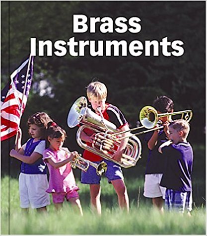 Brass Instruments.jpg