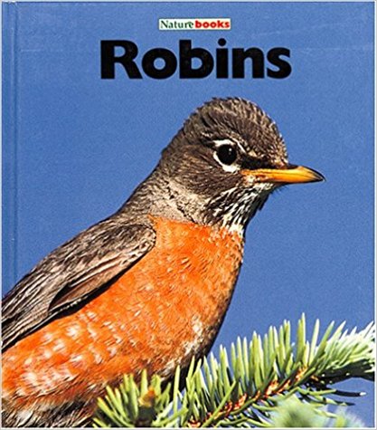 Robins.jpg