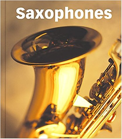 Saxophones.jpg