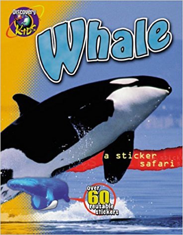 Whale Sticker Book.jpg
