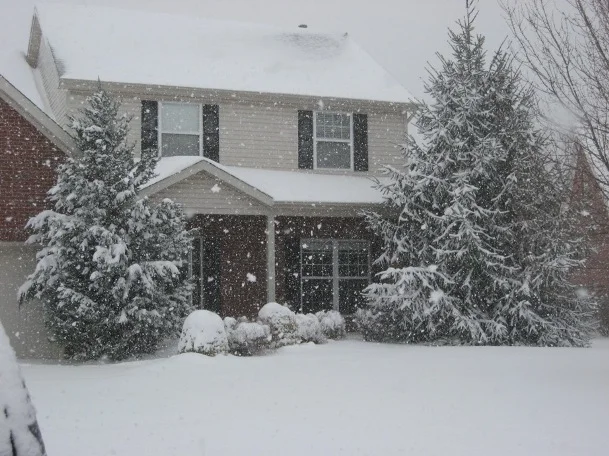 snowy_house_med.jpg