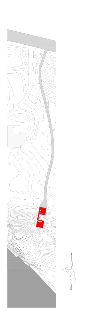 030 Geddes PR Site model copy.jpg