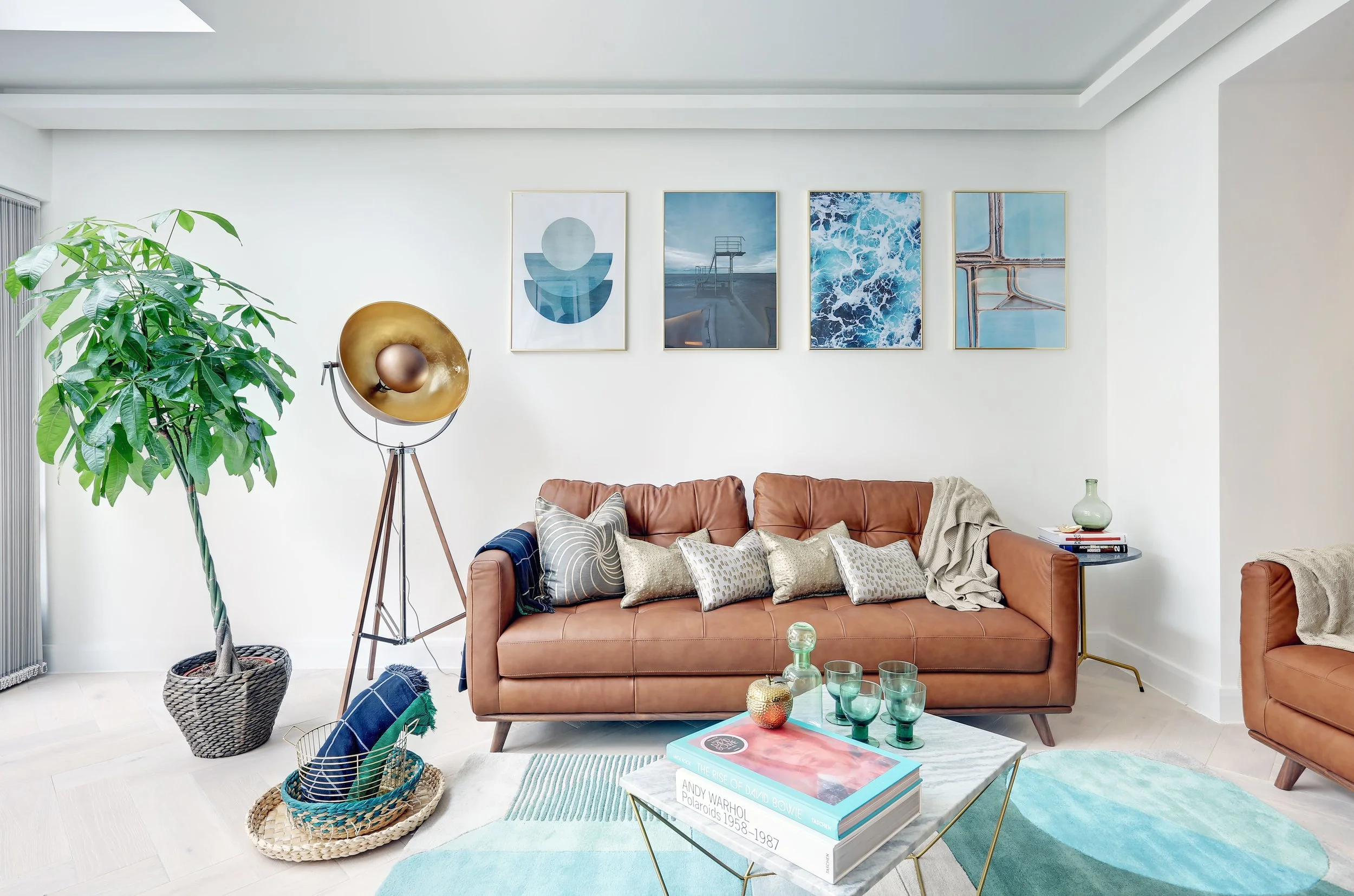 Residential Photographer Gallery Architectural Photographer in London