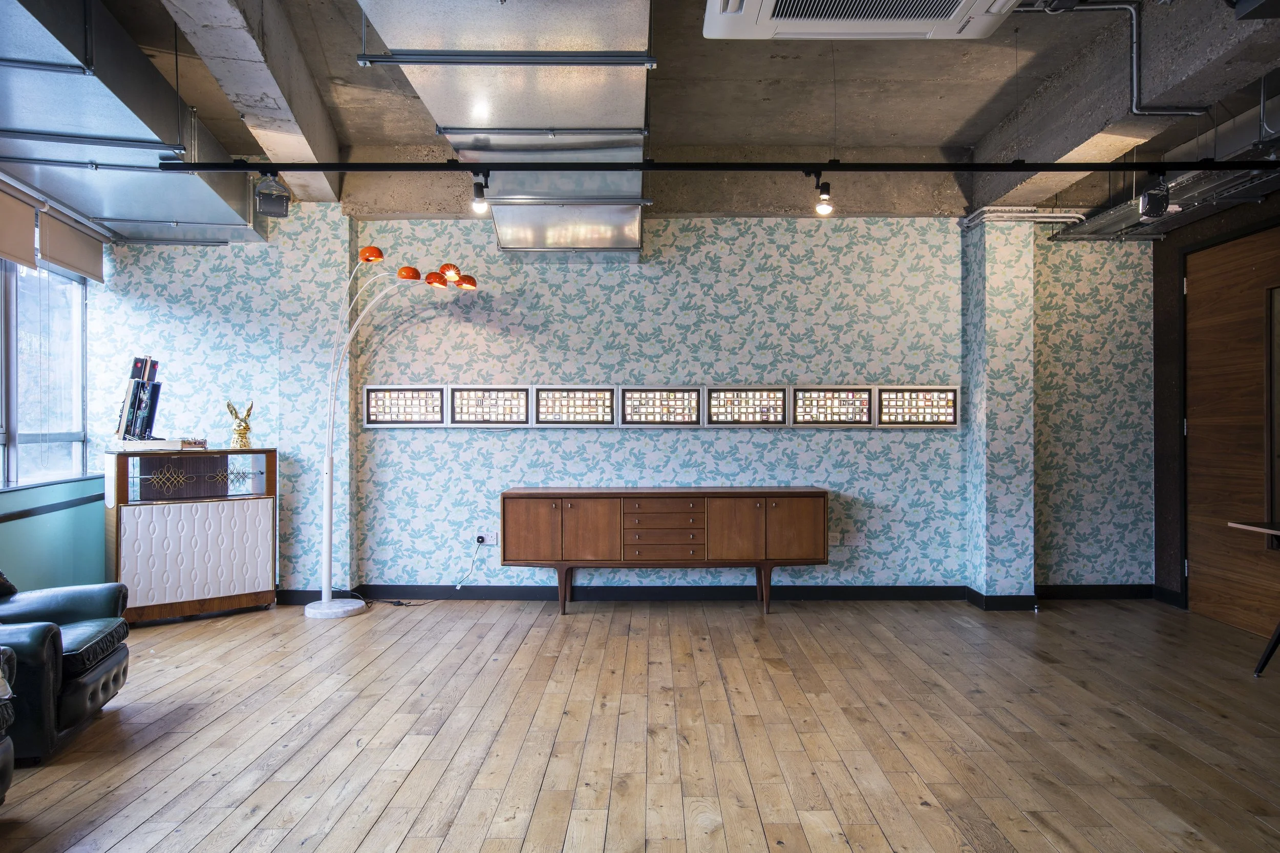 Theo Tzia Photography - Interior:Commercial Workplaces Portfolio - 9.jpg