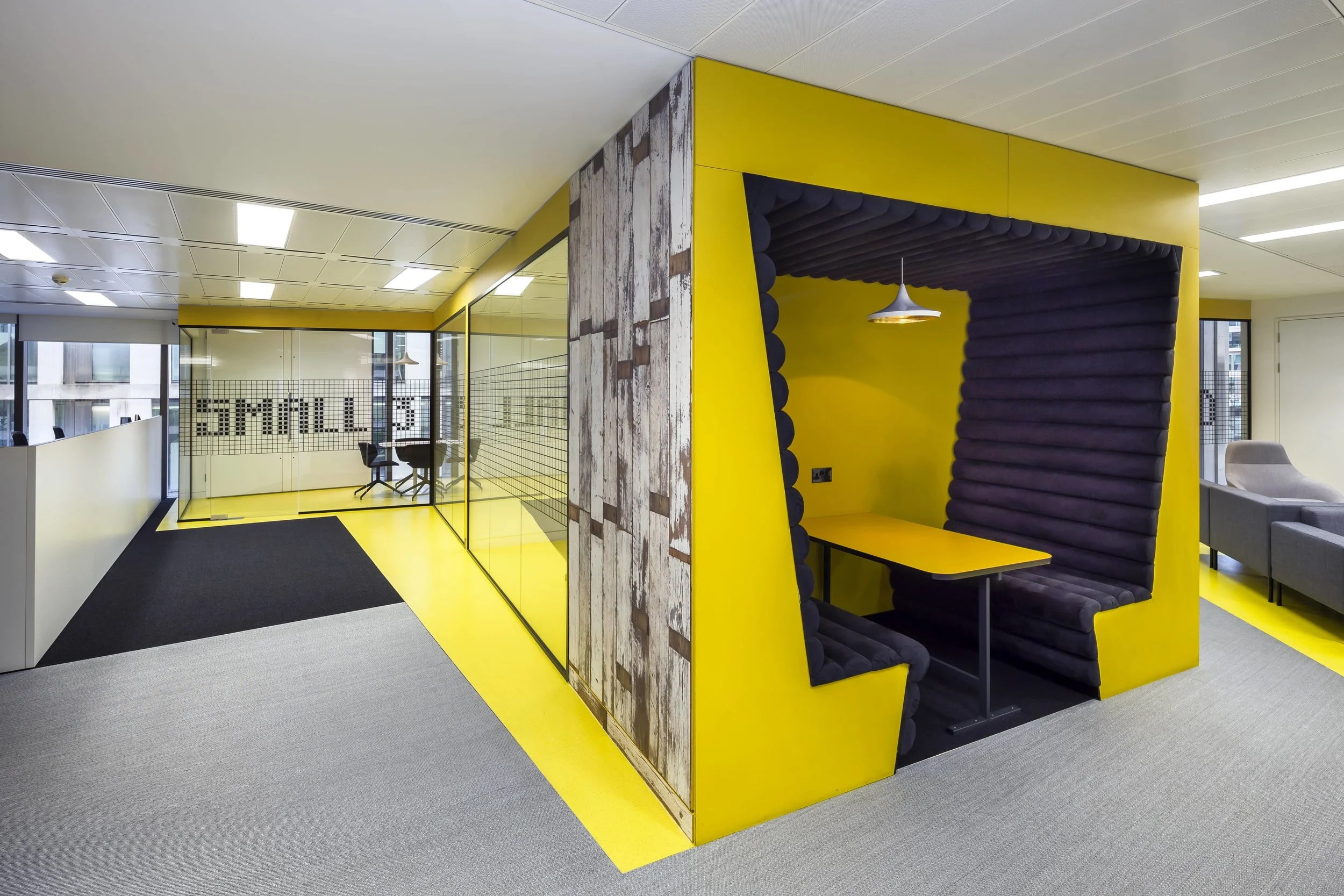 CoWork Moorgate + Cannon Street - Commercial Interior Photography by www.theotzia.co.uk - 2.jpg