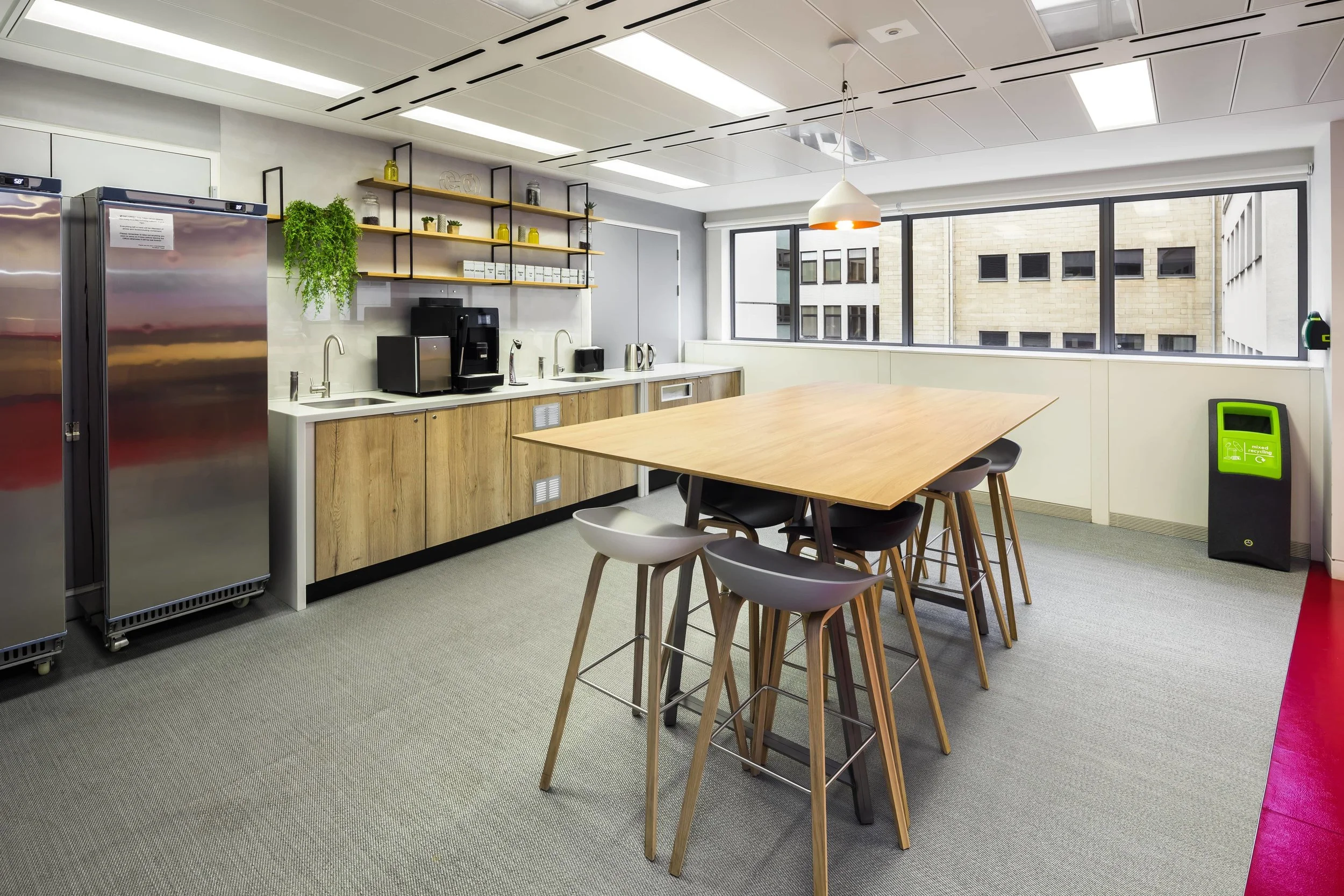 CoWork Moorgate + Cannon Street - Commercial Interior Photography by www.theotzia.co.uk - 9.jpg