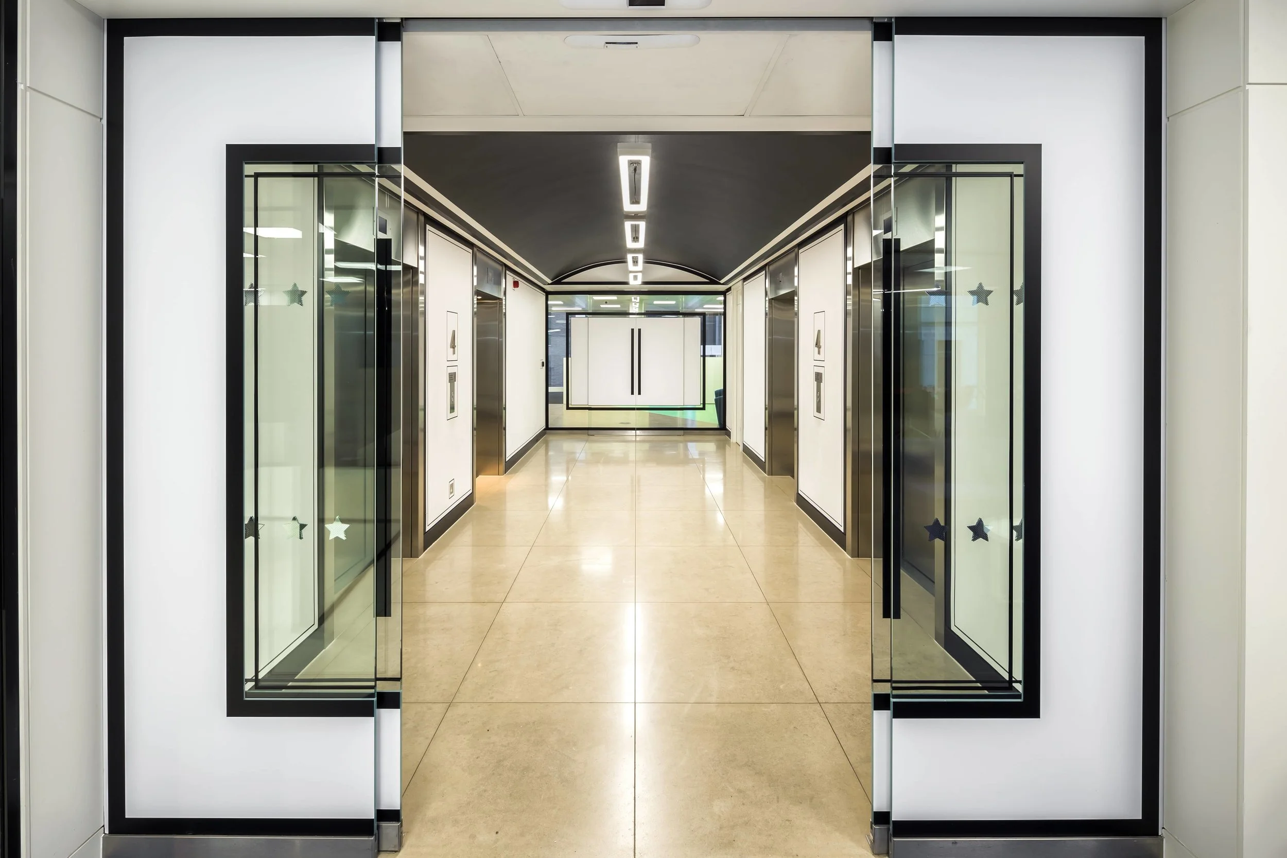 CoWork Moorgate + Cannon Street - Commercial Interior Photography by www.theotzia.co.uk - 23.jpg