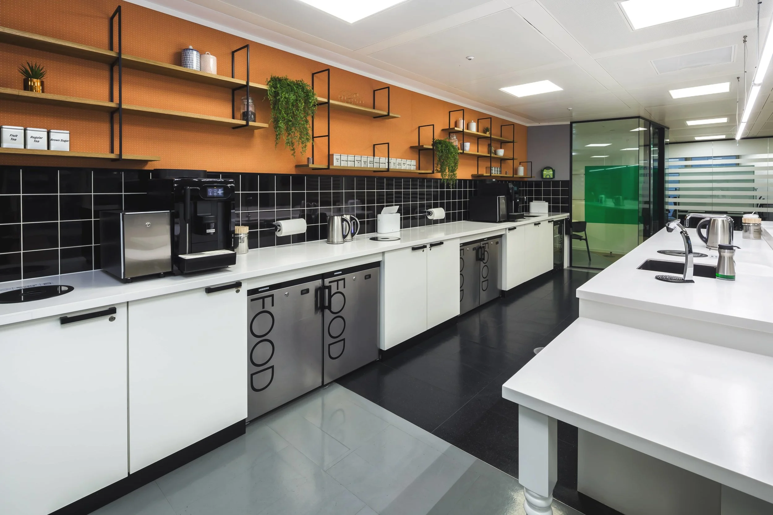 CoWork Moorgate + Cannon Street - Commercial Interior Photography by www.theotzia.co.uk - 27.jpg