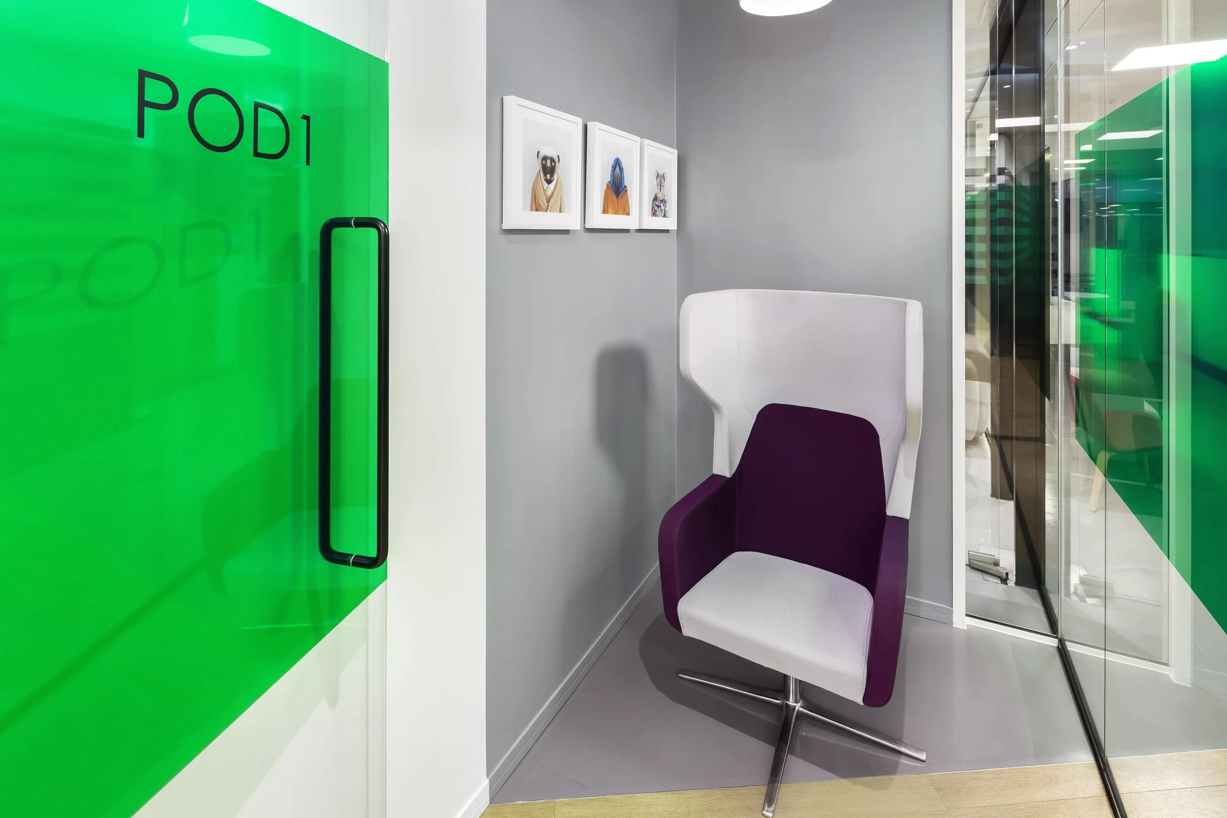 CoWork Moorgate + Cannon Street - Commercial Interior Photography by www.theotzia.co.uk - 30.jpg