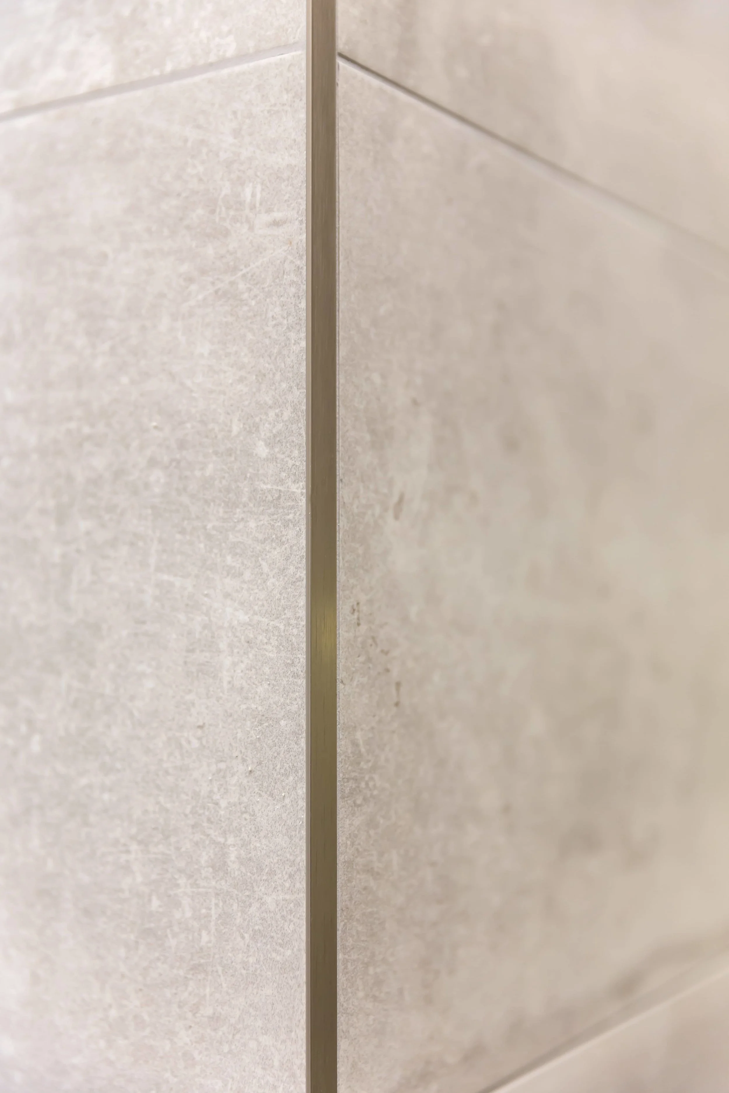 Primrose Interiors King Henry's Road - 5.jpg