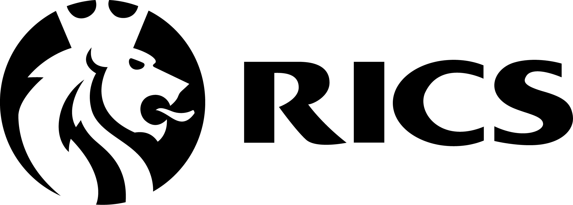 RICS_Logo copy.jpg