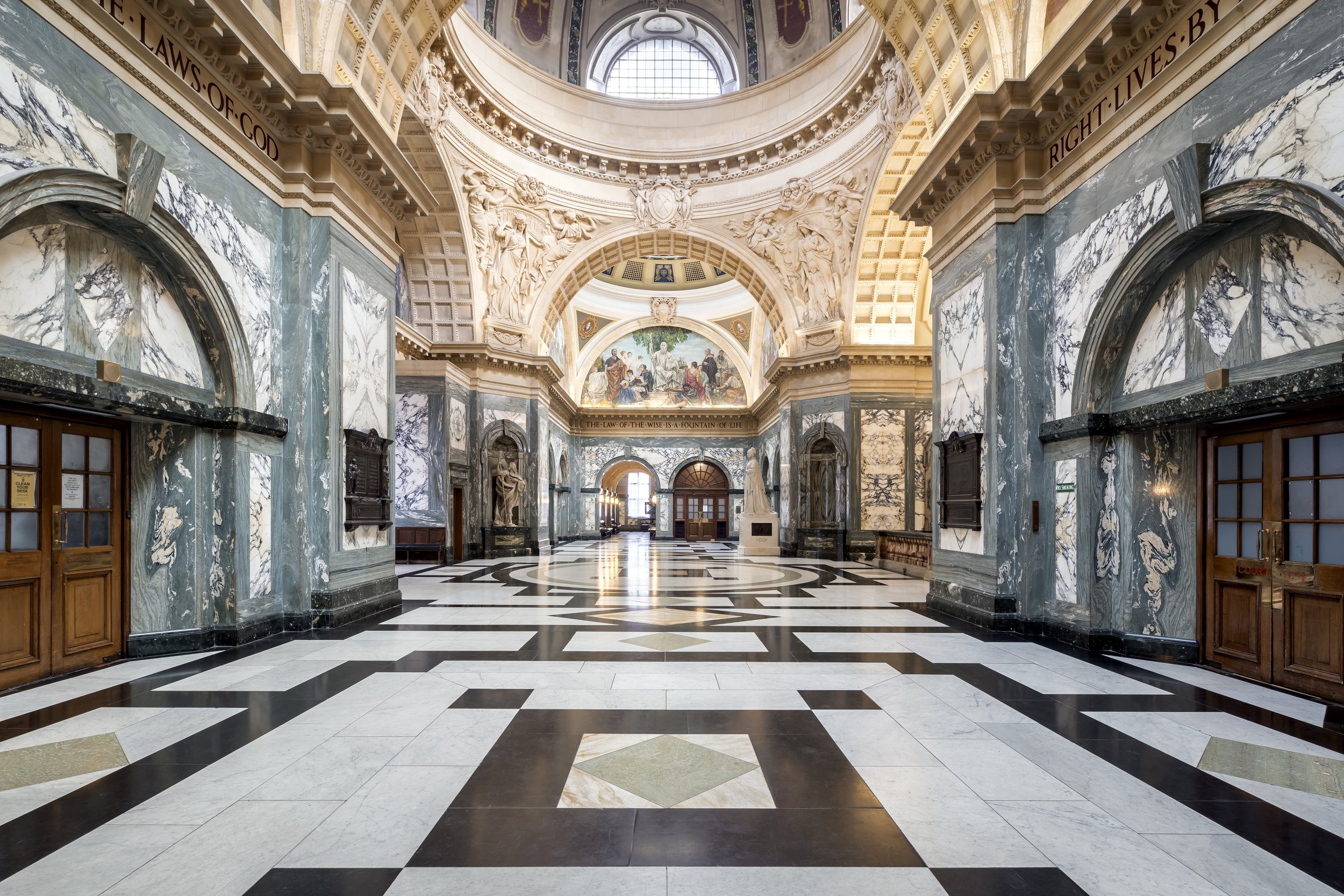 old-bailey-london-architectural-photographer-london