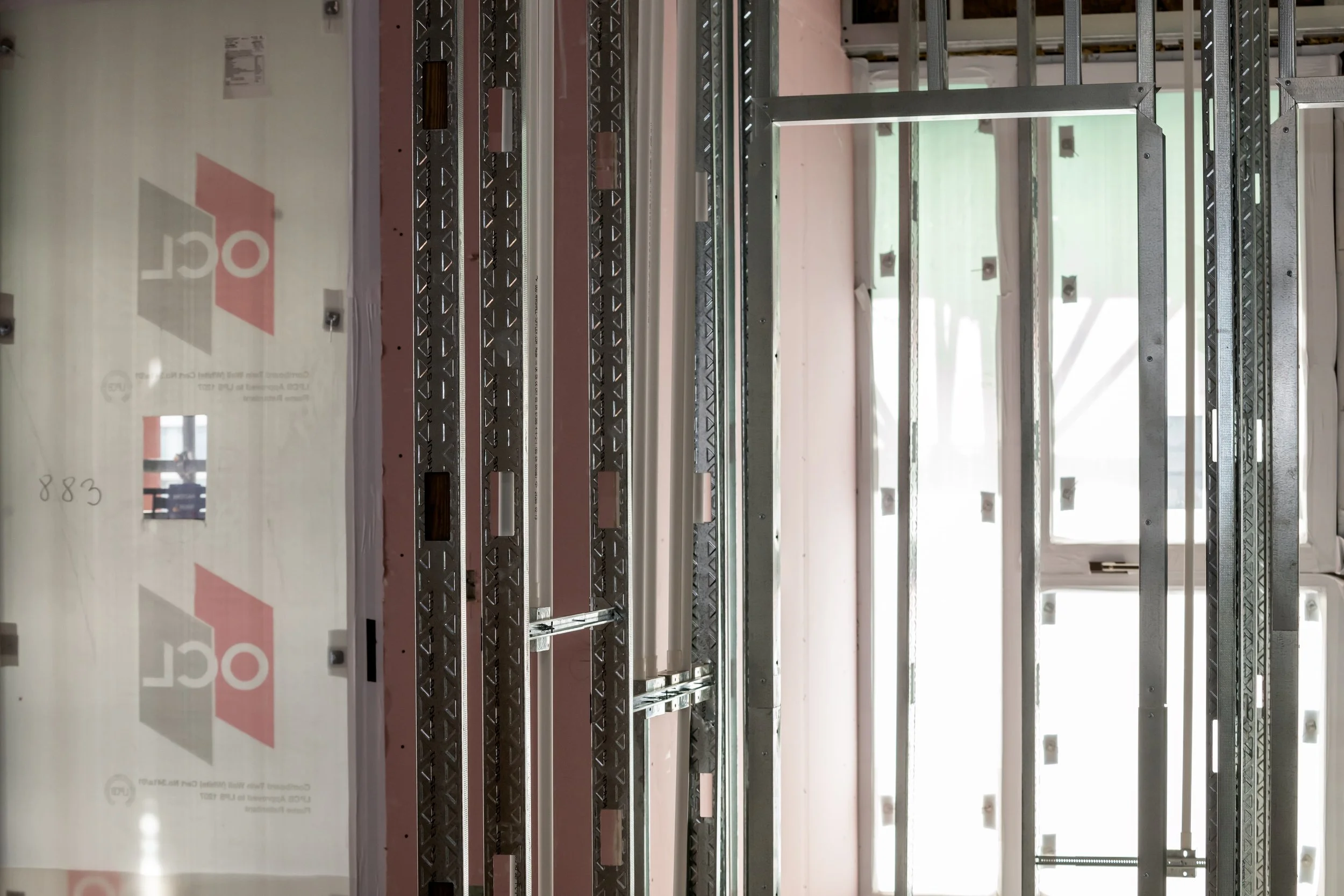 31 - West End Gate G & H - OCL London - Photography © Theo Tzia .jpg