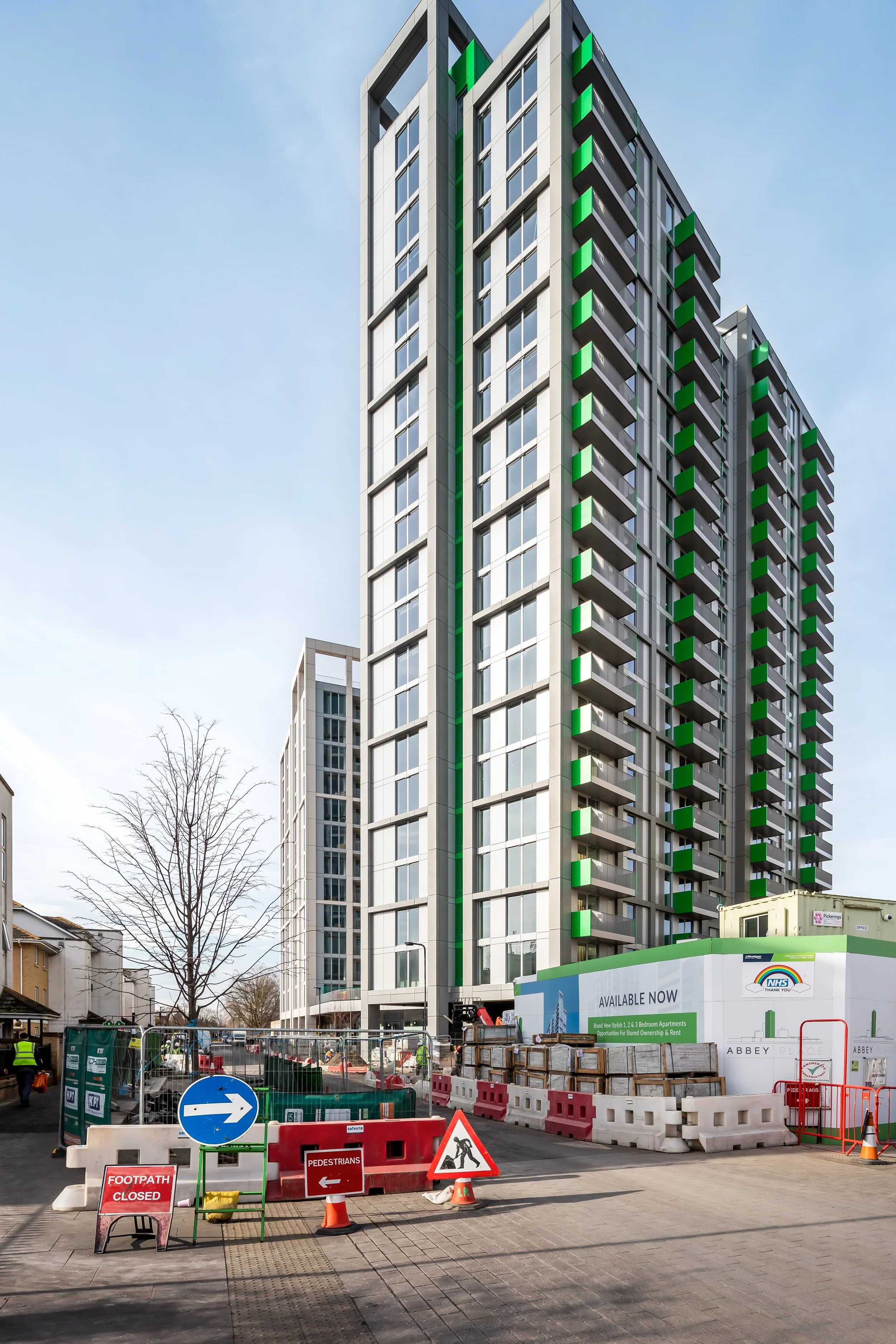 6 - OCL Abbey Place - Photography by www.theotzia.co.uk.jpg
