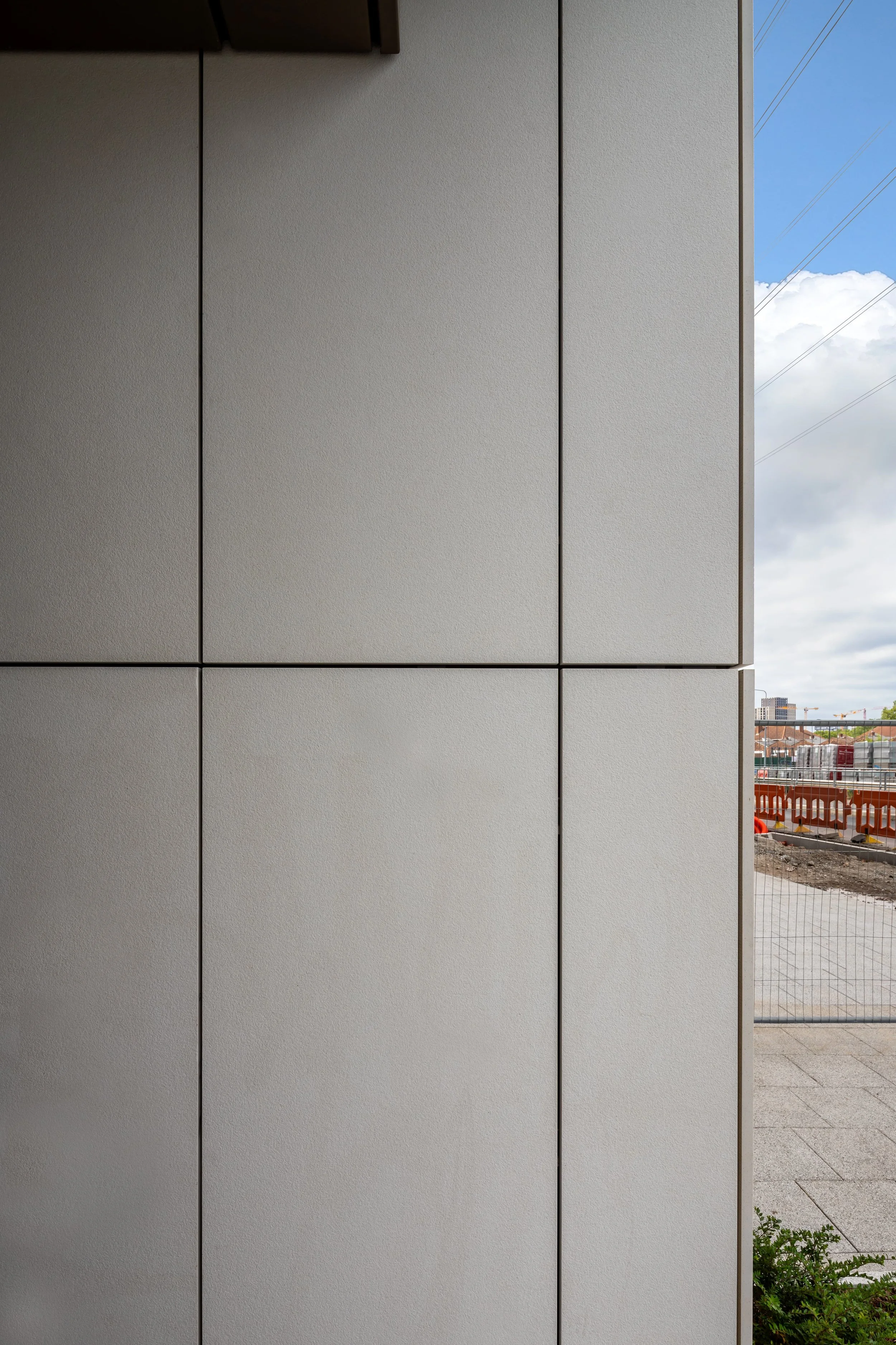 5 - Royal Eden Docks Core 3 + 4 - OCL - Photography © Theo Tzia Architectural Photographer.jpg