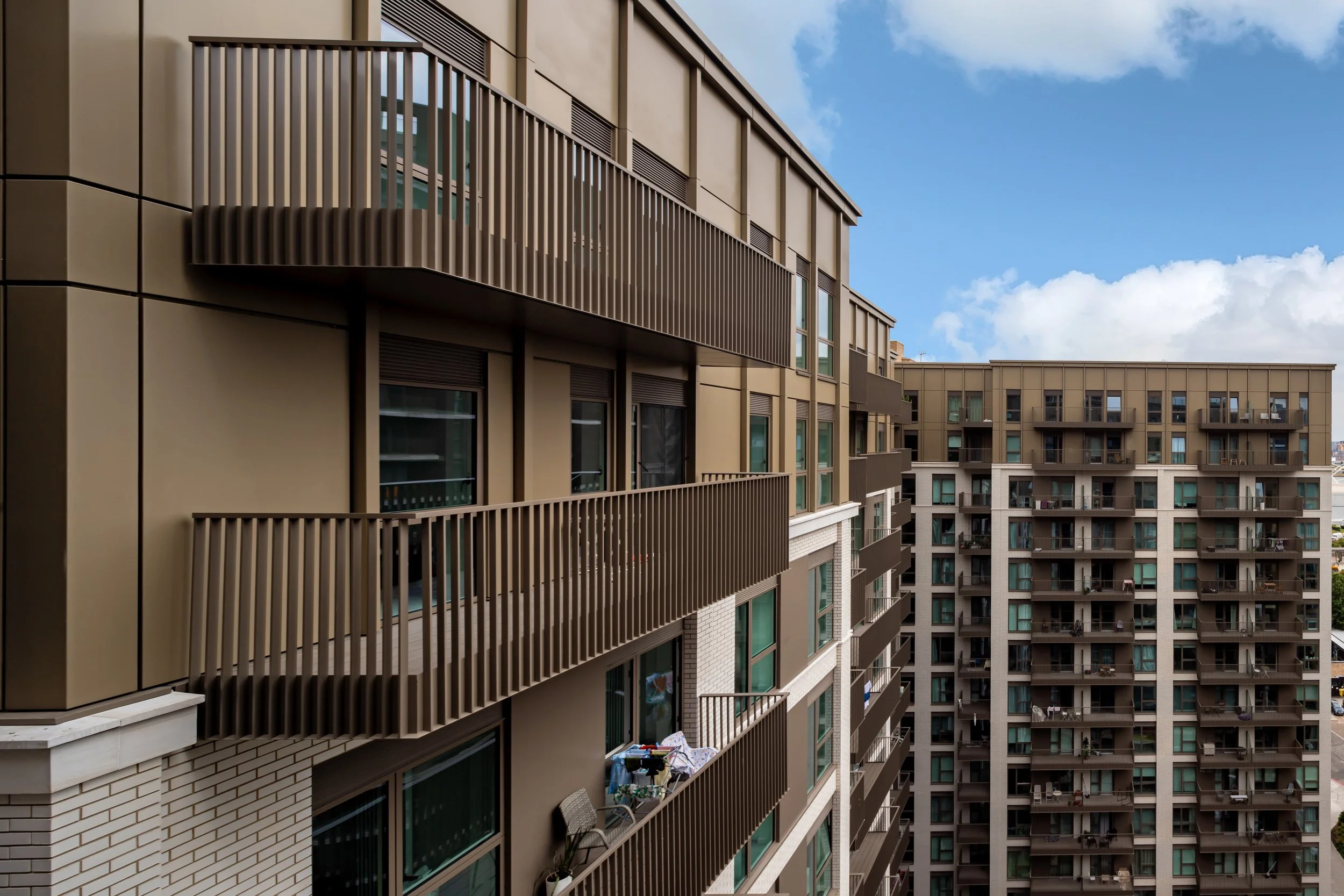 7 - Royal Eden Docks Core 3 + 4 - OCL - Photography © Theo Tzia Architectural Photographer.jpg