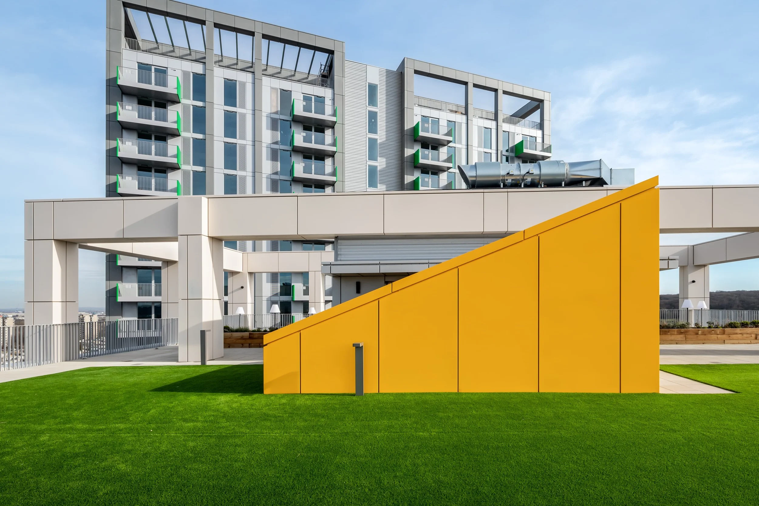 9 - OCL Abbey Place - Photography by www.theotzia.co.uk.jpg