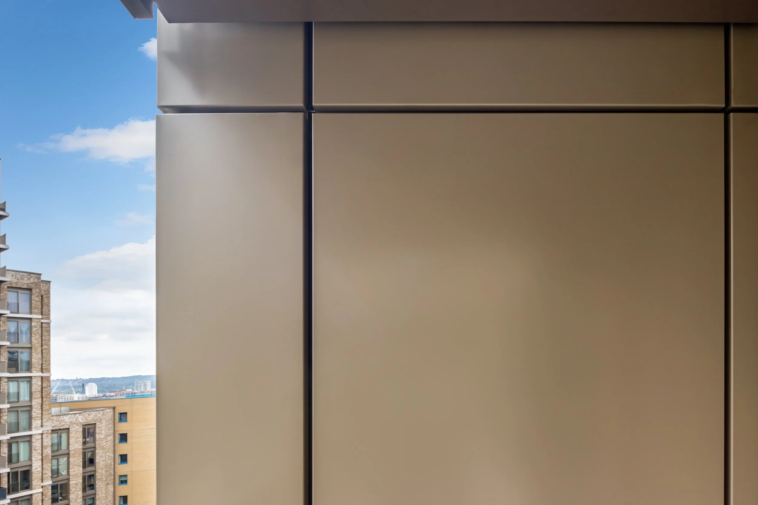 11 - Royal Eden Docks Core 3 + 4 - OCL - Photography © Theo Tzia Architectural Photographer.jpg