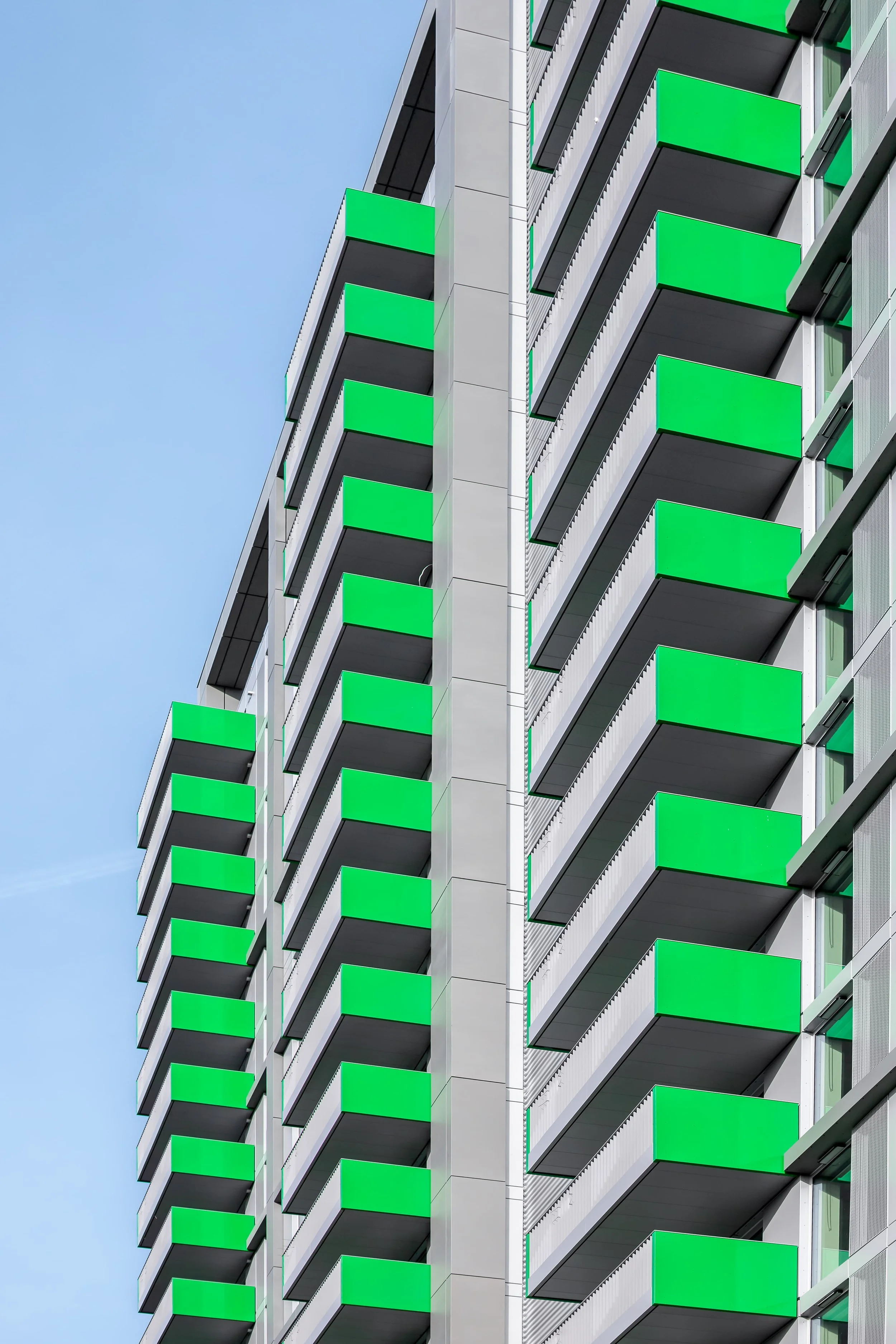 22 - OCL Abbey Place - Photography by www.theotzia.co.uk.jpg