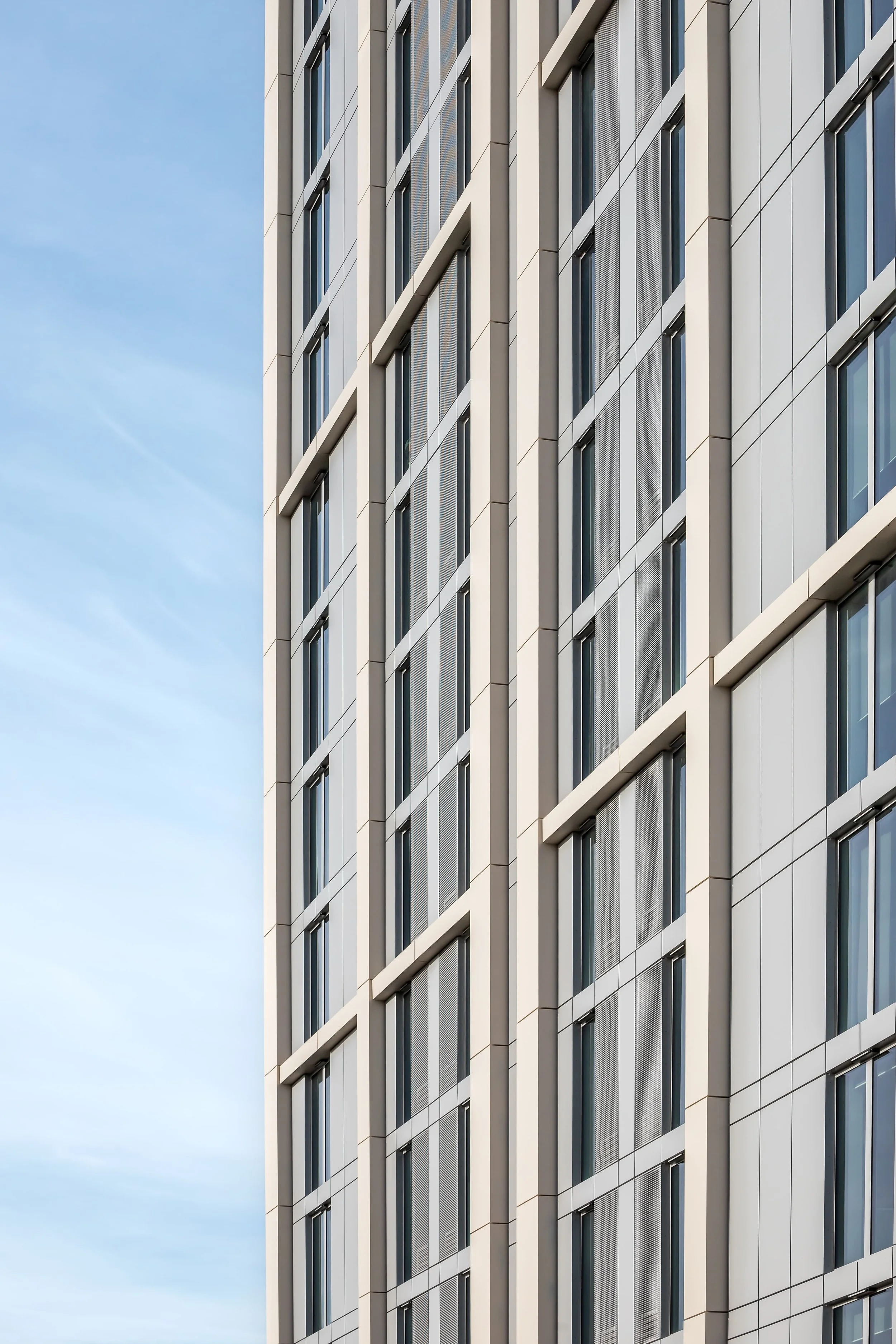 24 - OCL Abbey Place - Photography by www.theotzia.co.uk.jpg