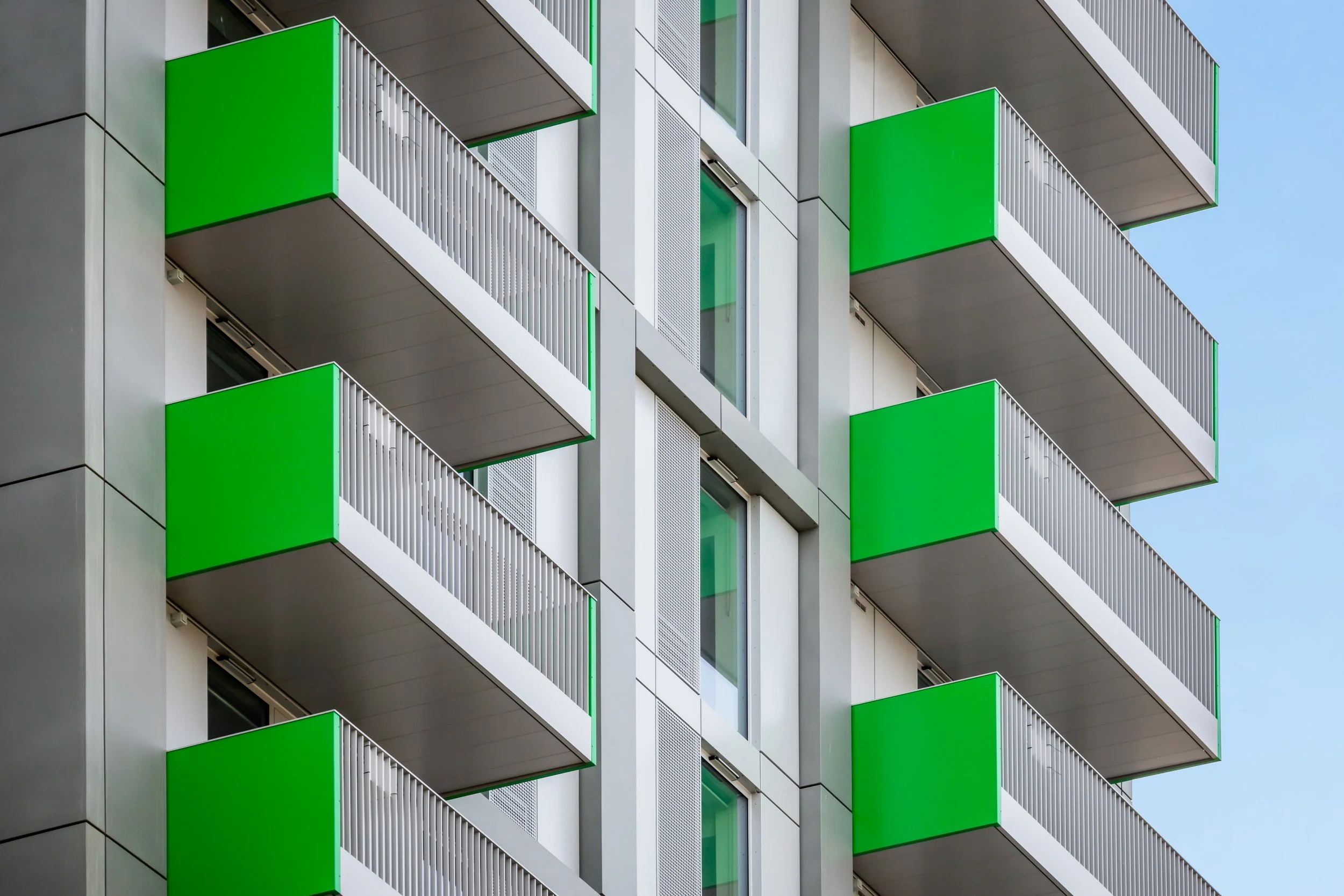 26 - OCL Abbey Place - Photography by www.theotzia.co.uk.jpg