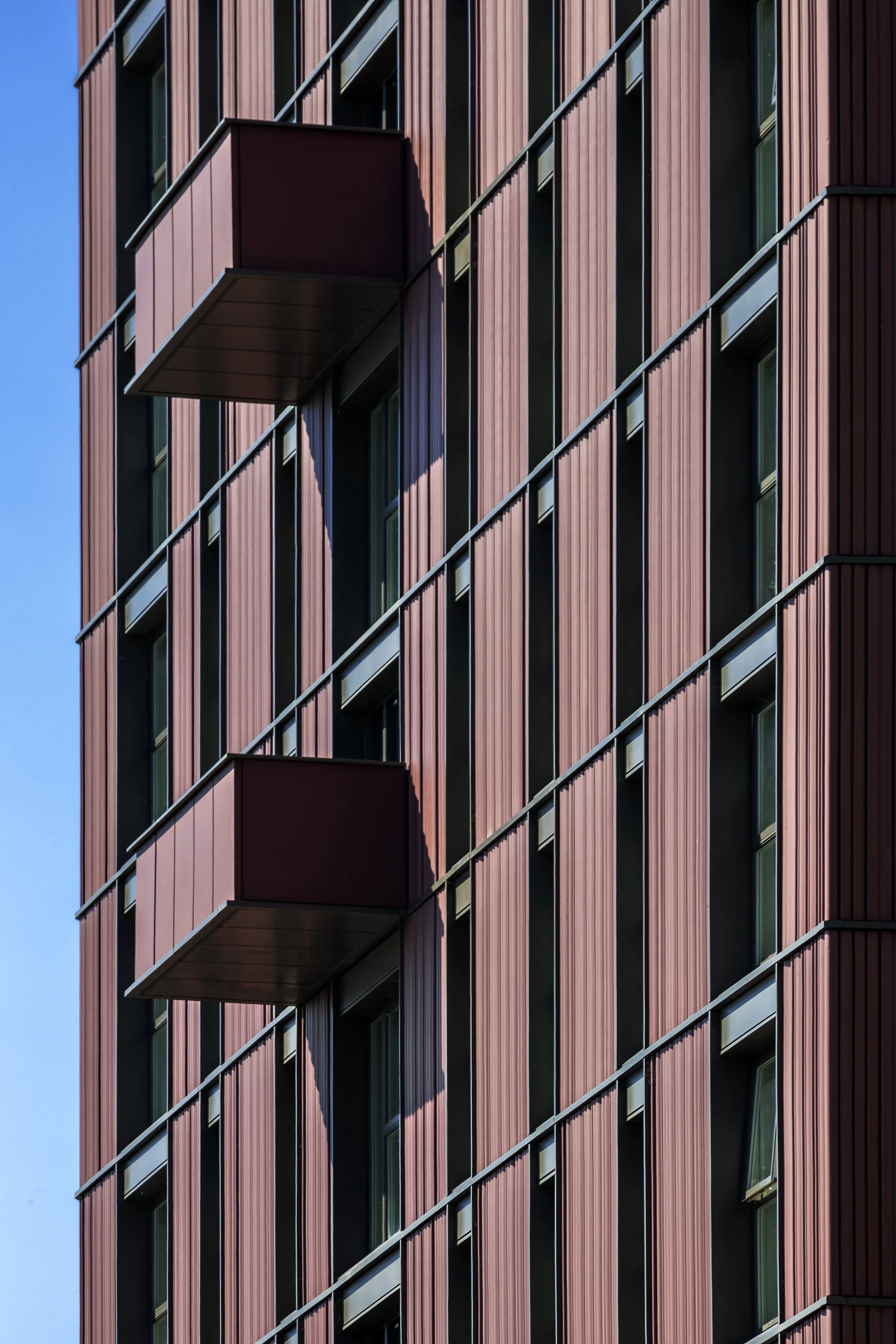 27 Blackhorse Mills - OCL - Photography by www.theotzia.co.uk.jpg