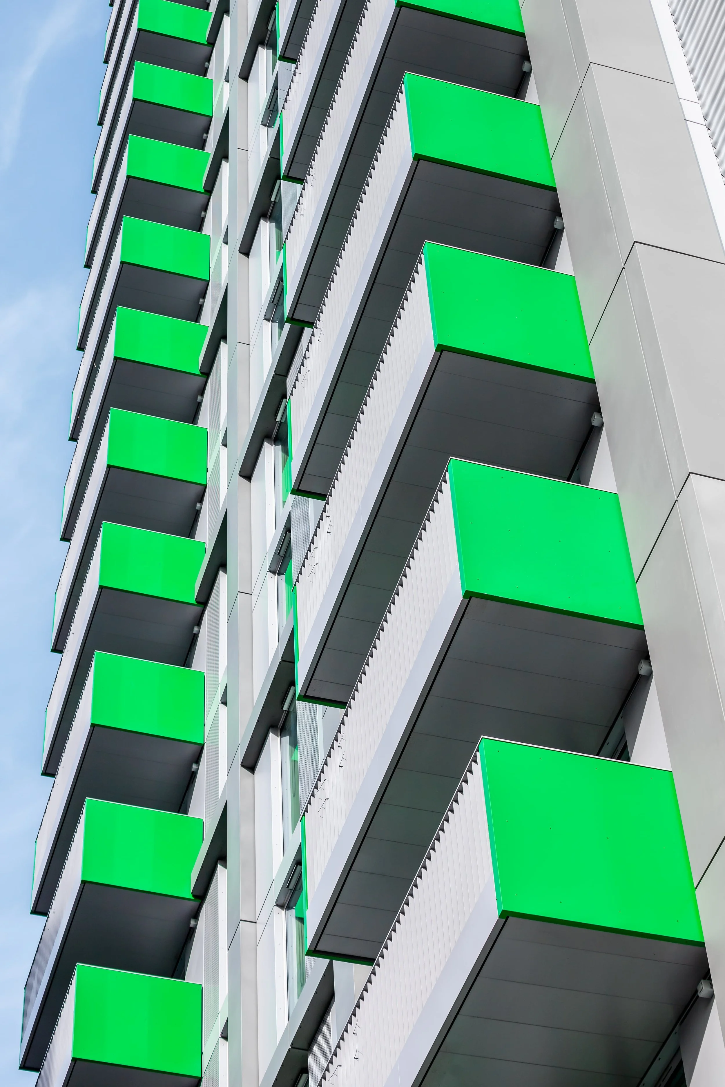 30 - OCL Abbey Place - Photography by www.theotzia.co.uk.jpg