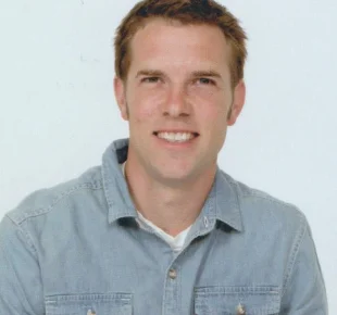 Steve Gemmell - Cool Room Hire