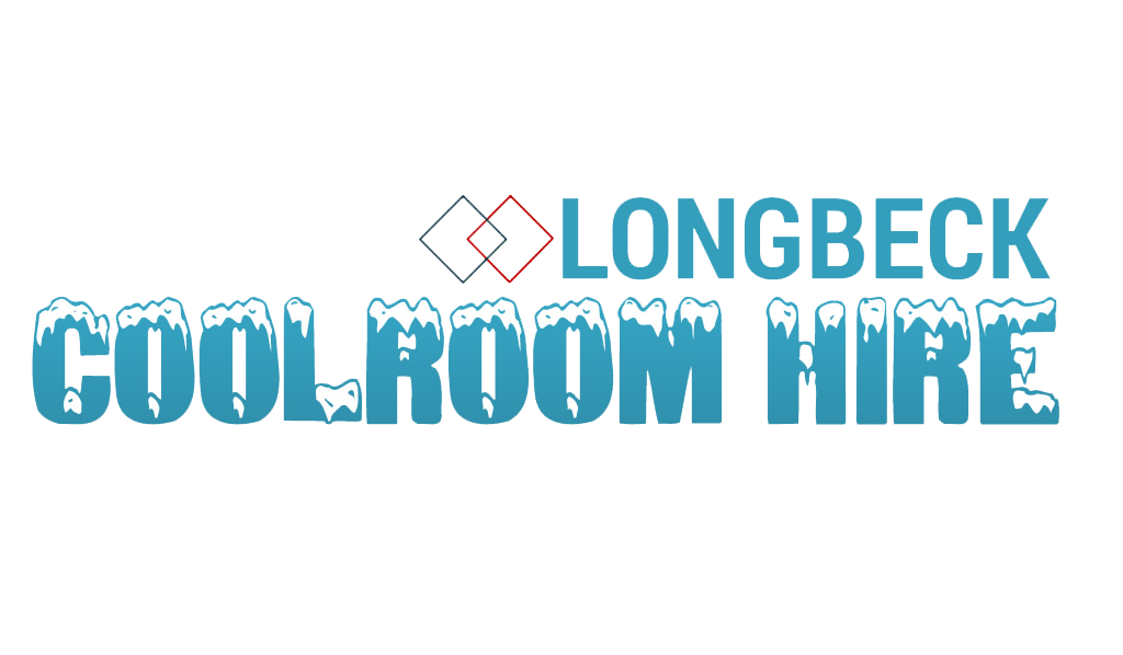 Longbeck Coolroom Hire