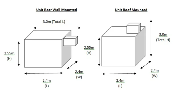 2 4 m coolroom sizes-370.jpg