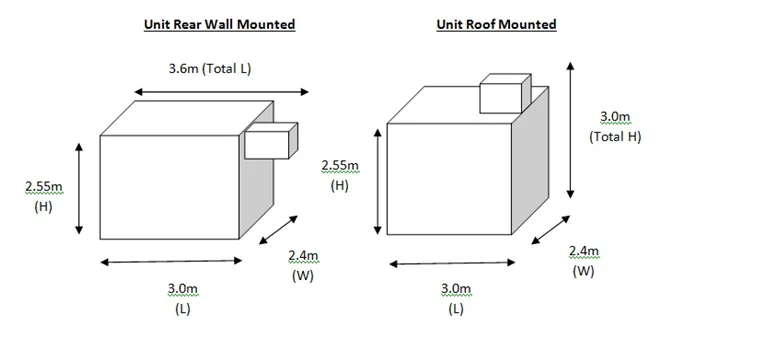 3m room measurements-41.jpg