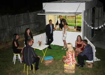 Big night in - night-322-990.jpg