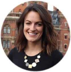 Rachel is an Associate Consultant for UCL’s Centre for Behaviour Change and a former Senior Behaviour Change Research Advisor at Bupa. Rachel has a PhD in Psychology, and has worked across a range of settings embedding social science research in tech-enabled businesses. @rach_carey