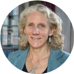 Julia is the Pro Director for Research at the LSE, and from 2016-17 served as LSE’s Interim Director. She is on the board of UK Research and Innovation. At the LSE she is a member of the Law Department, with a primary research interest in regulation of Financial Services and Biotechnology. She holds a PhD from Oxford and was elected a Fellow of the British Academy in 2015. She chairs the ASPECT Consortium of LSE, Oxford, Manchester, Sheffield, Sussex universities which is working with Zinc to drive entrepreneurship and commercialisation in the social sciences.