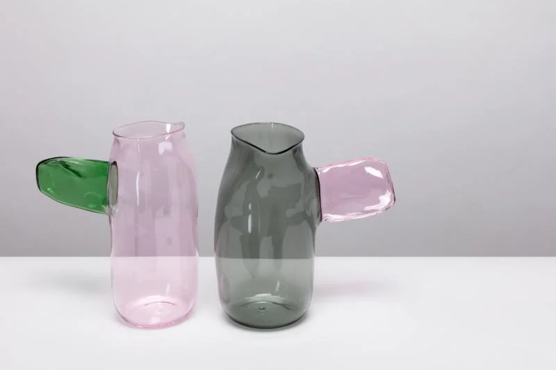 1501715427-side-handle-colour-jugs.jpg