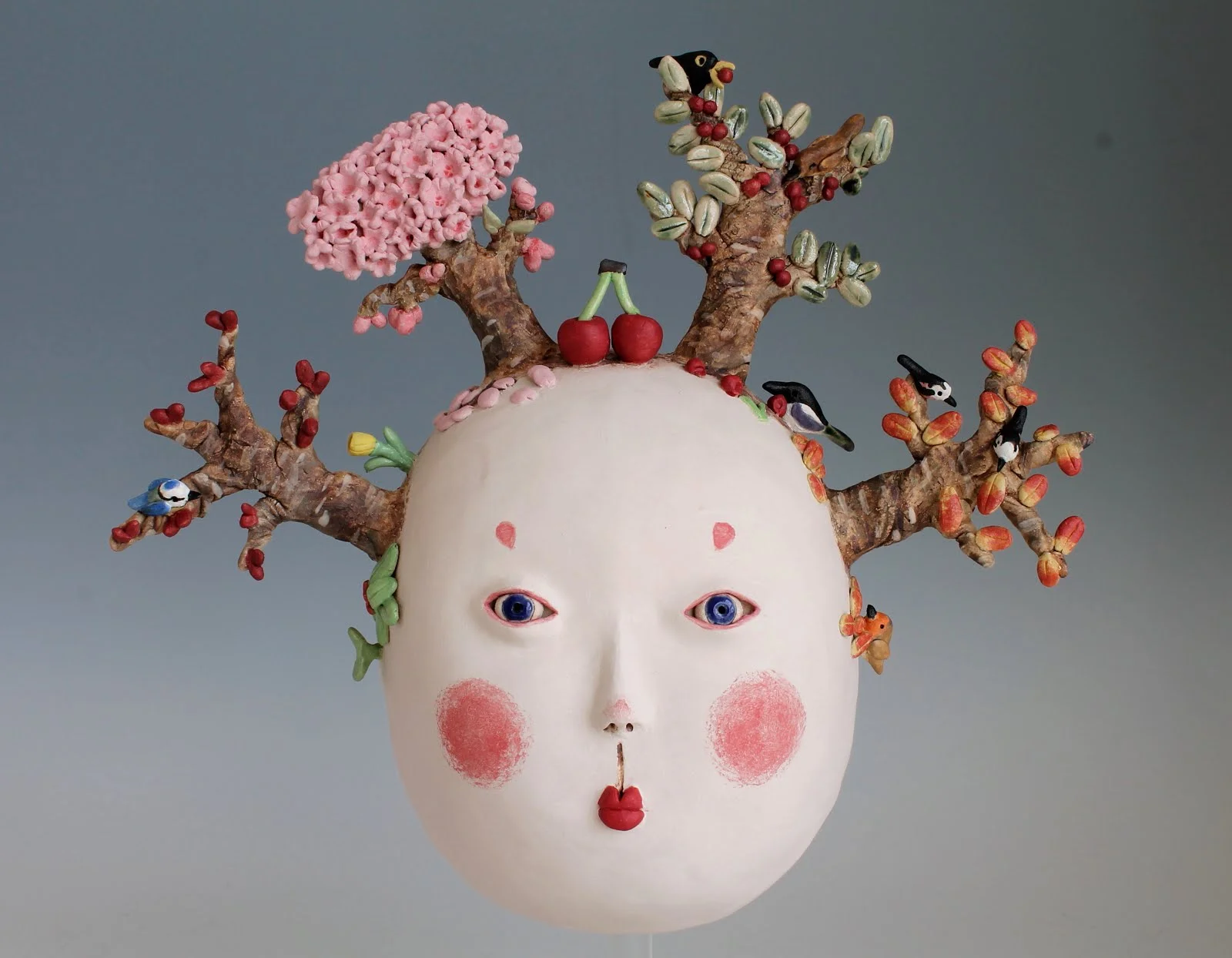 Cherry tree.jpg