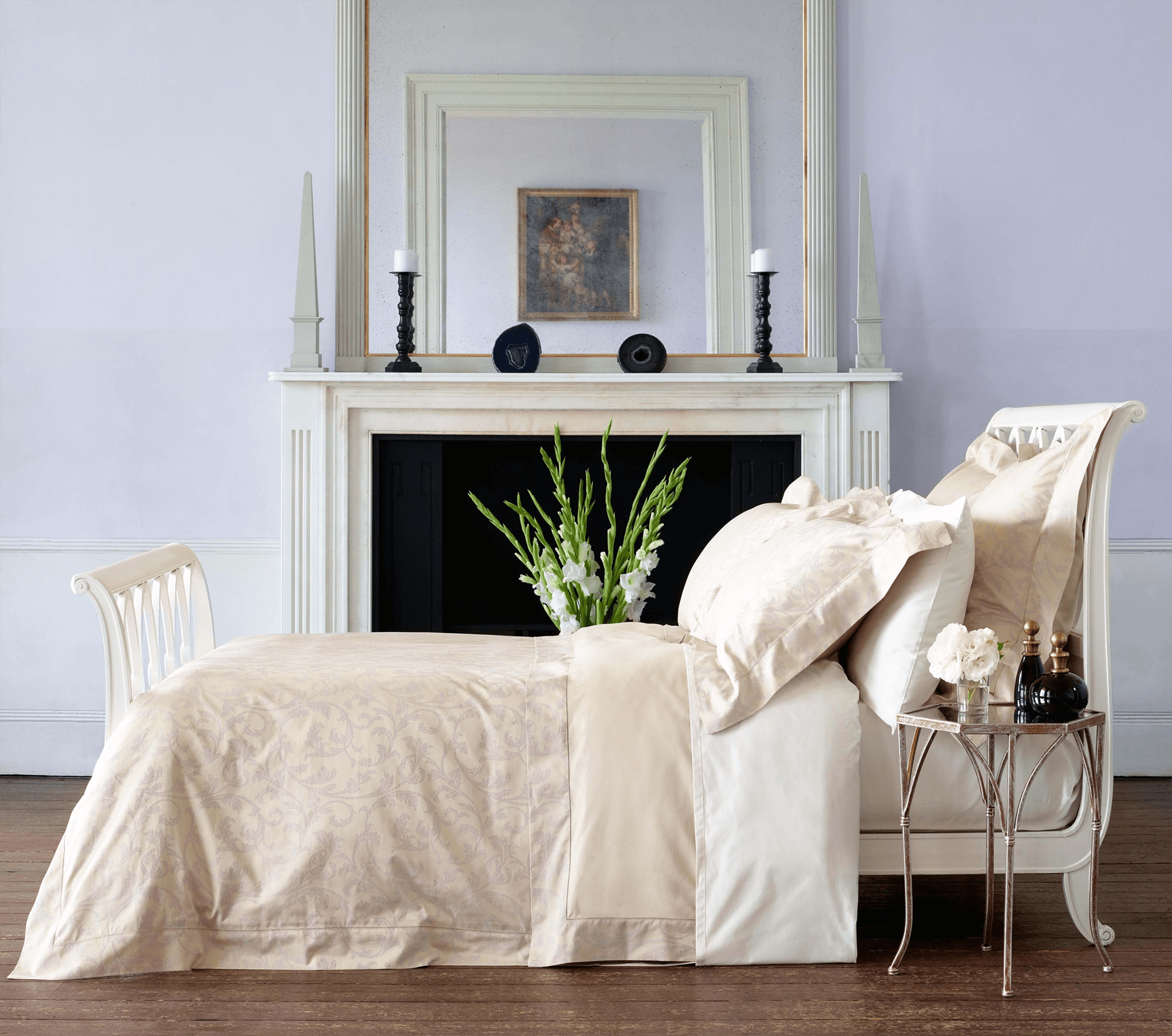 homepage-image.png