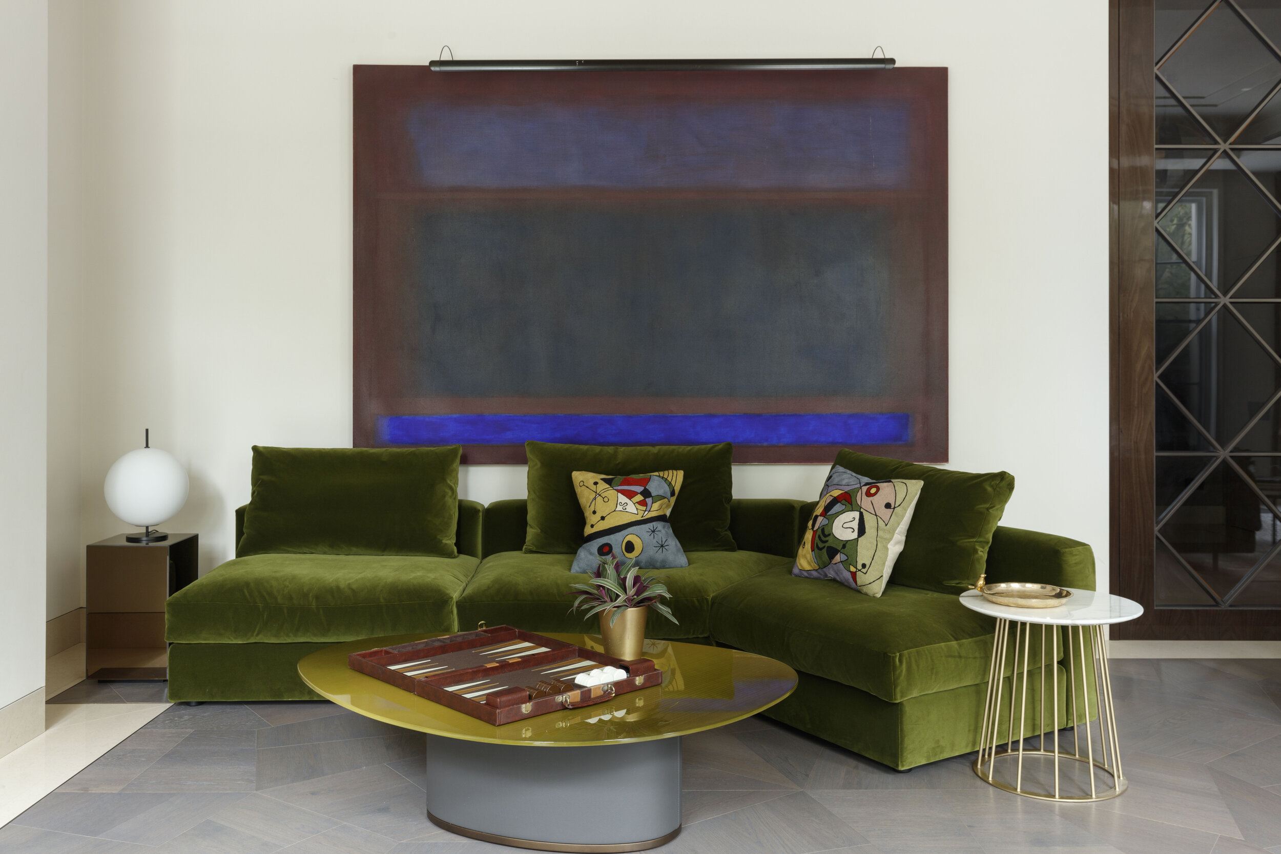 1801 - 17 GSQ - 191003GRV-08.jpg