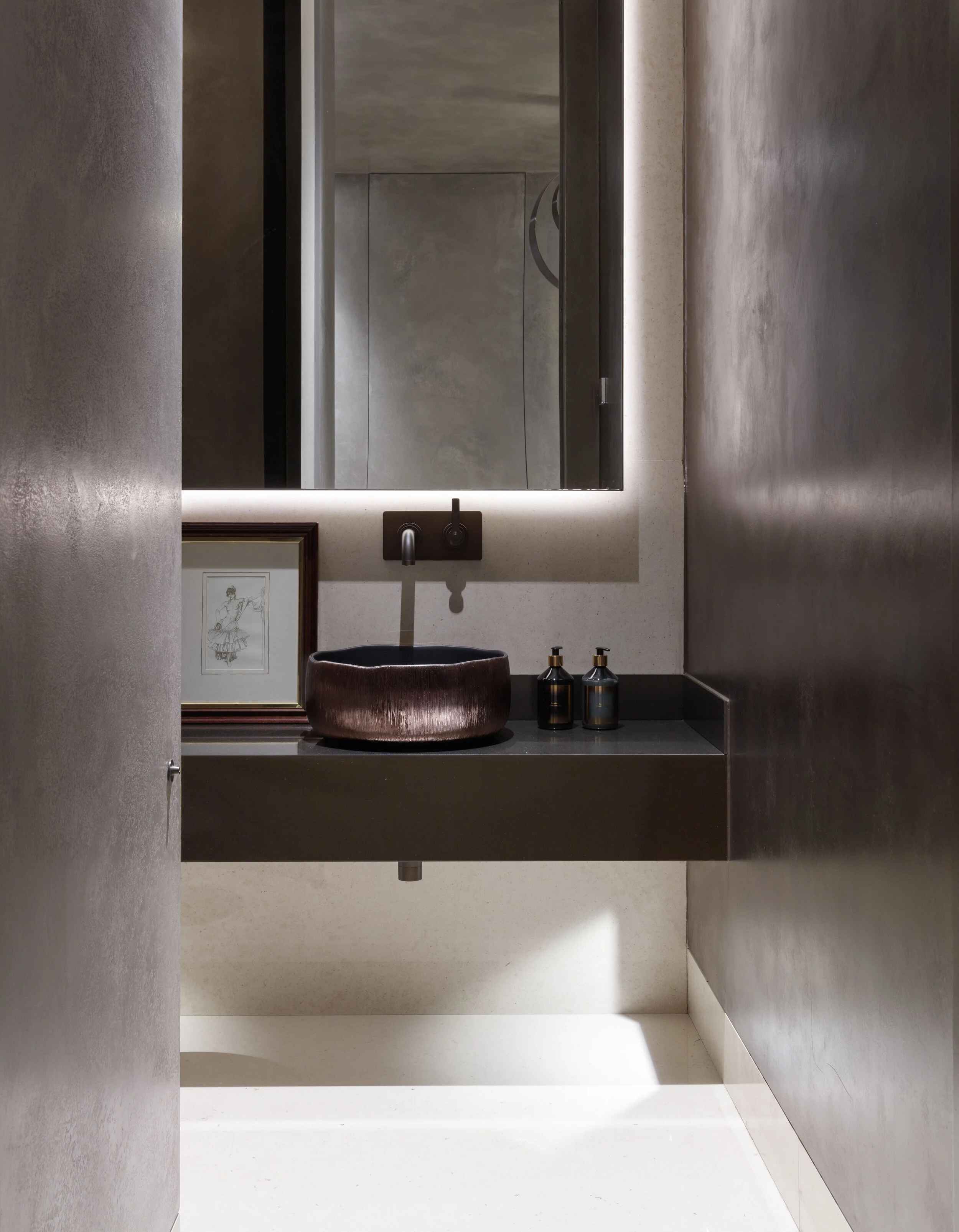 1801 - 17 GSQ - 191003GRV-17.jpg