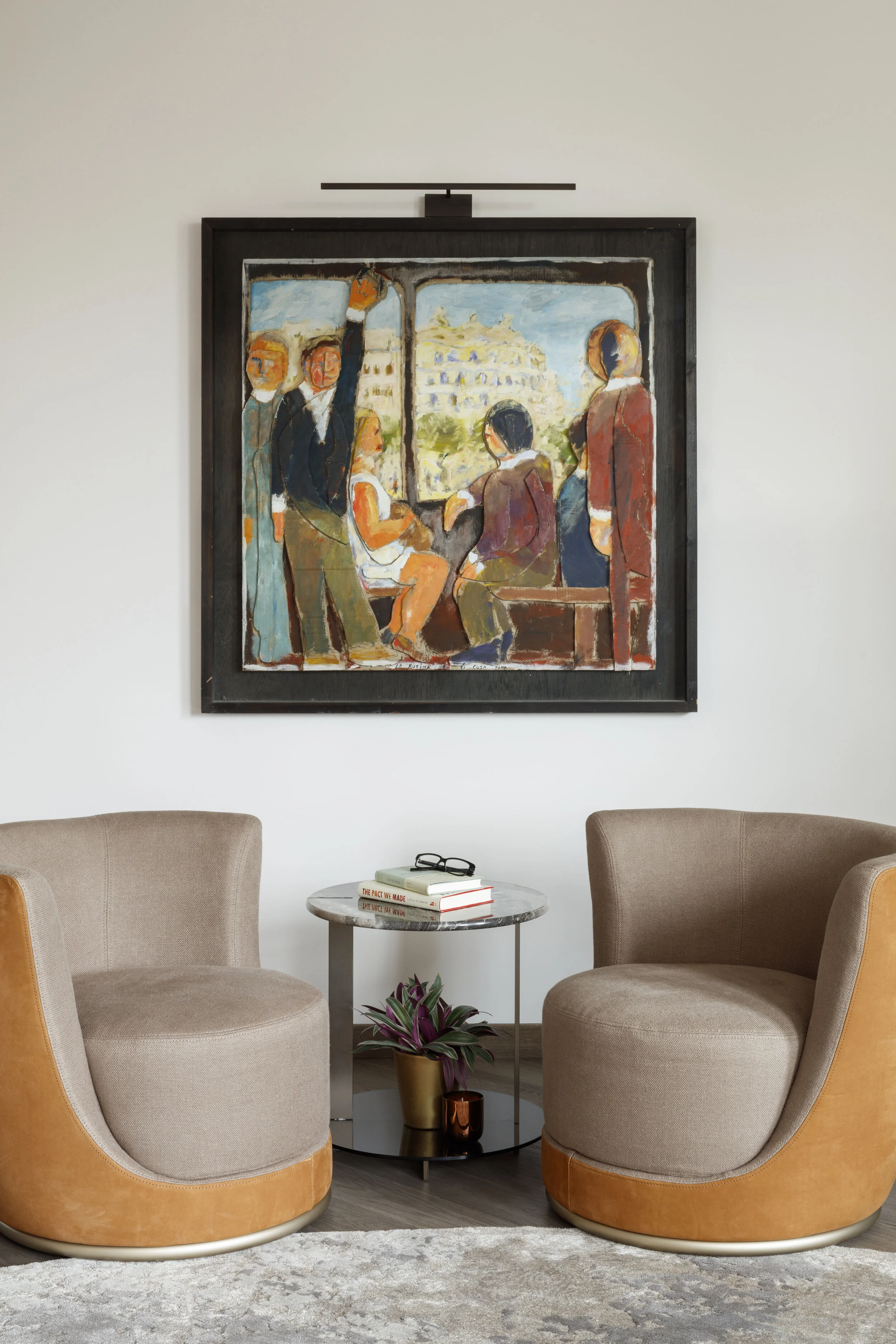 1705 - 171 OC - 191003OAK-10.jpg