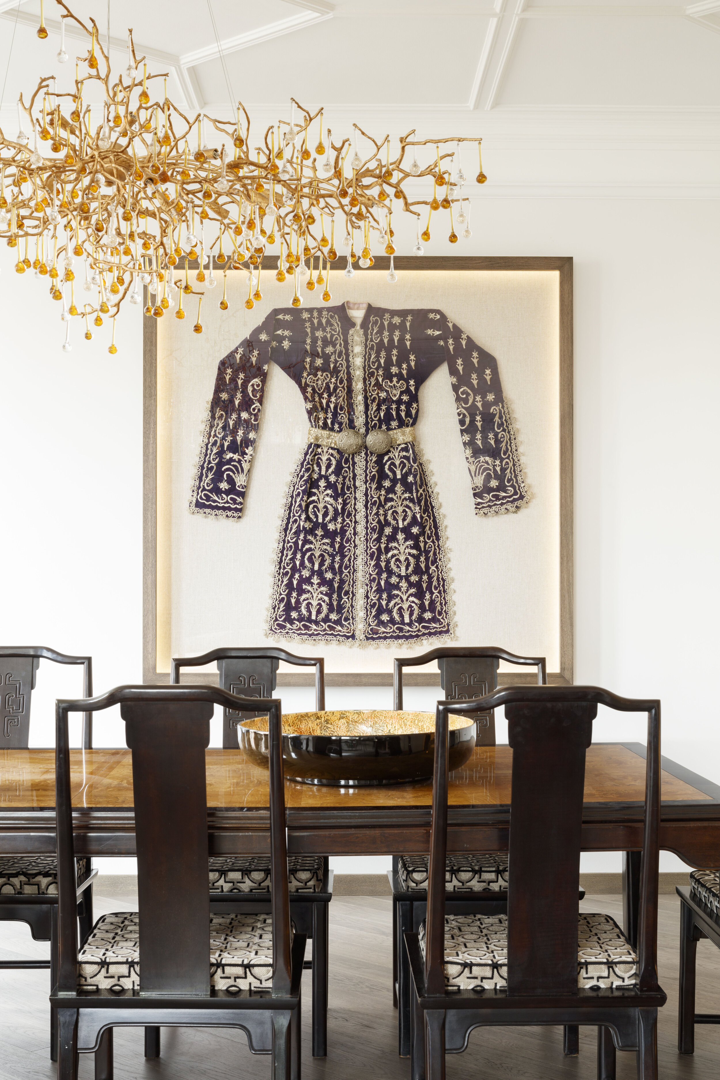 1705 - 171 OC - 191003OAK-24.jpg