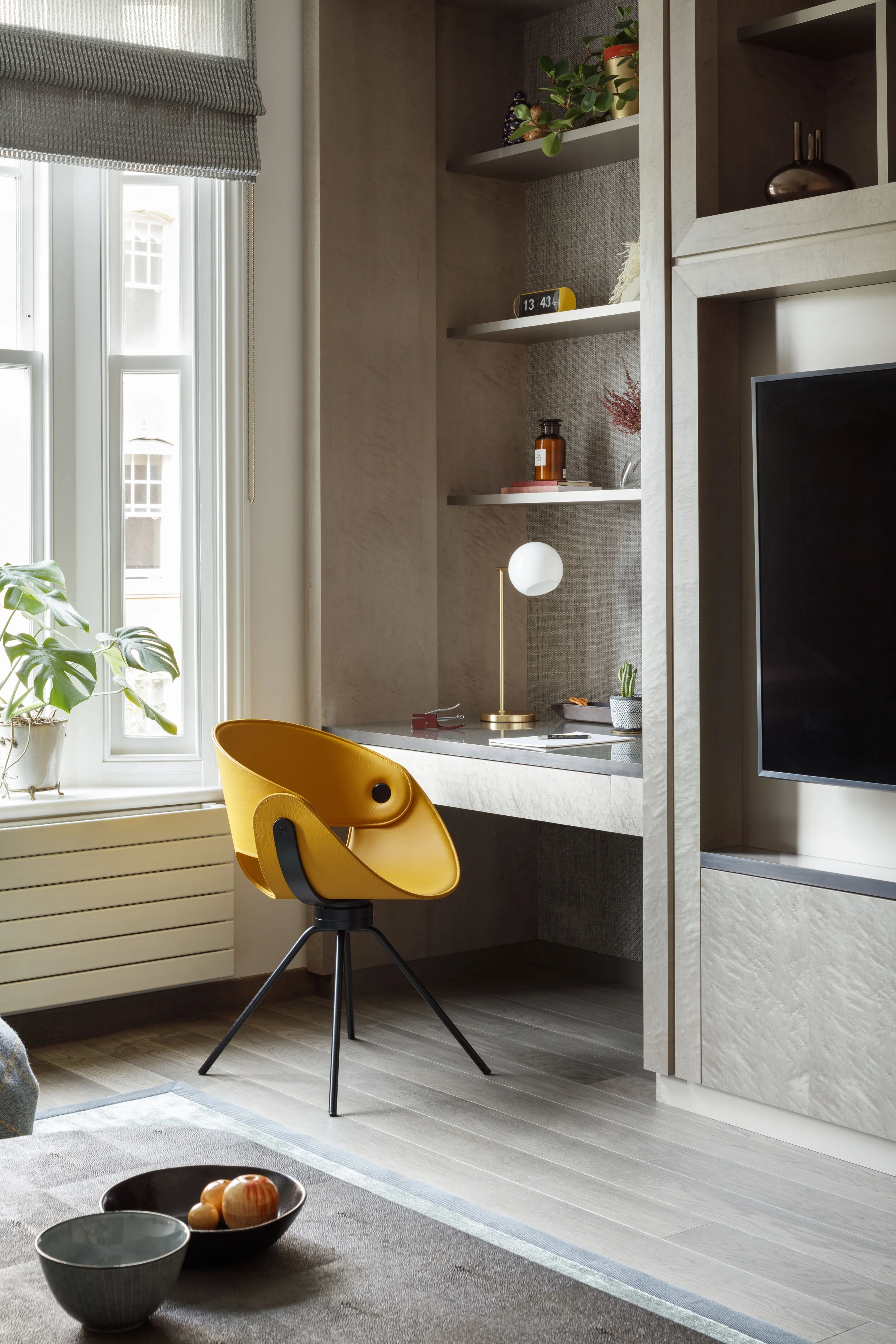 1705 - 171 OC - 191003OAK-28.jpg