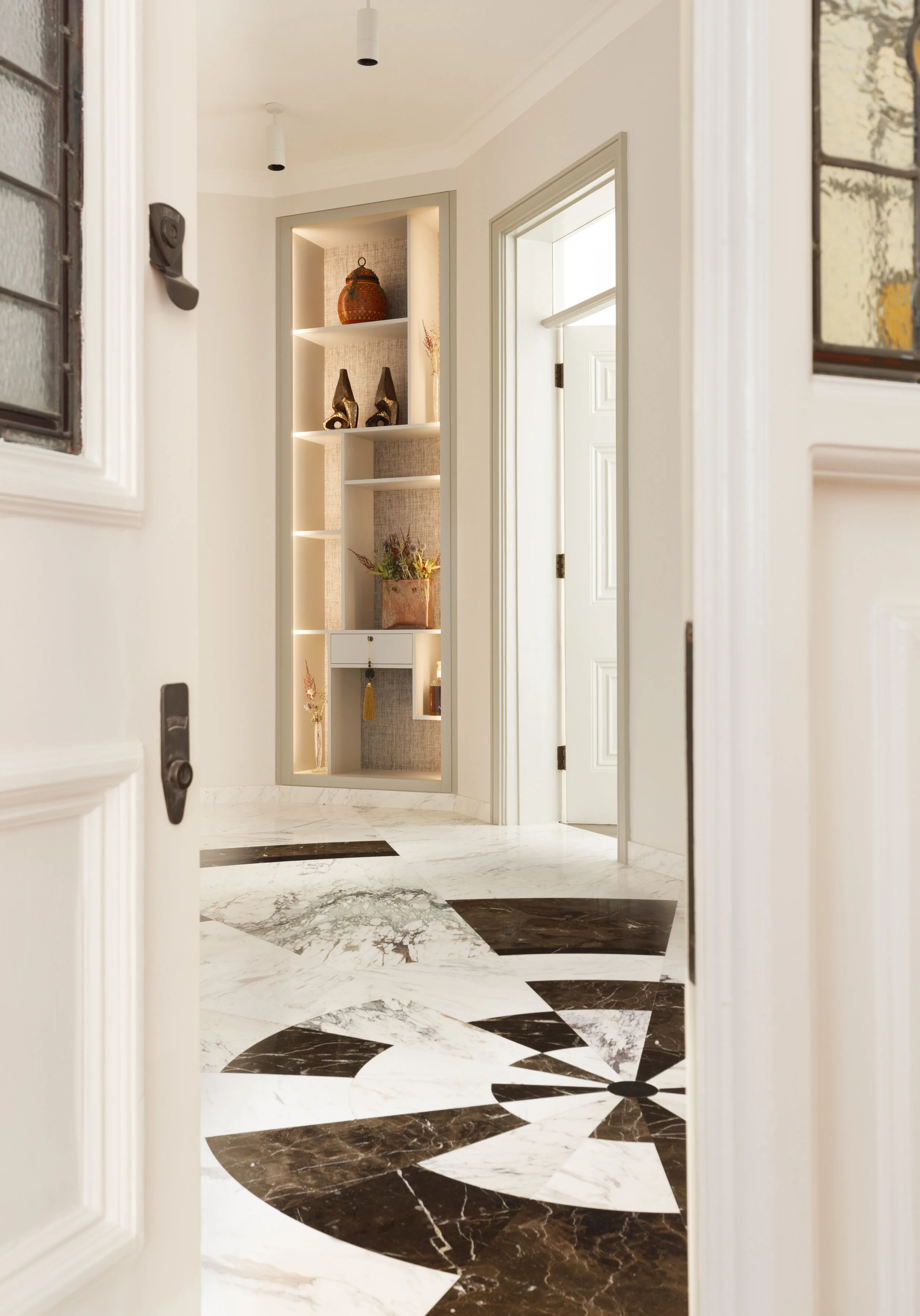 1705 - 171 OC - 191003OAK-39.jpg