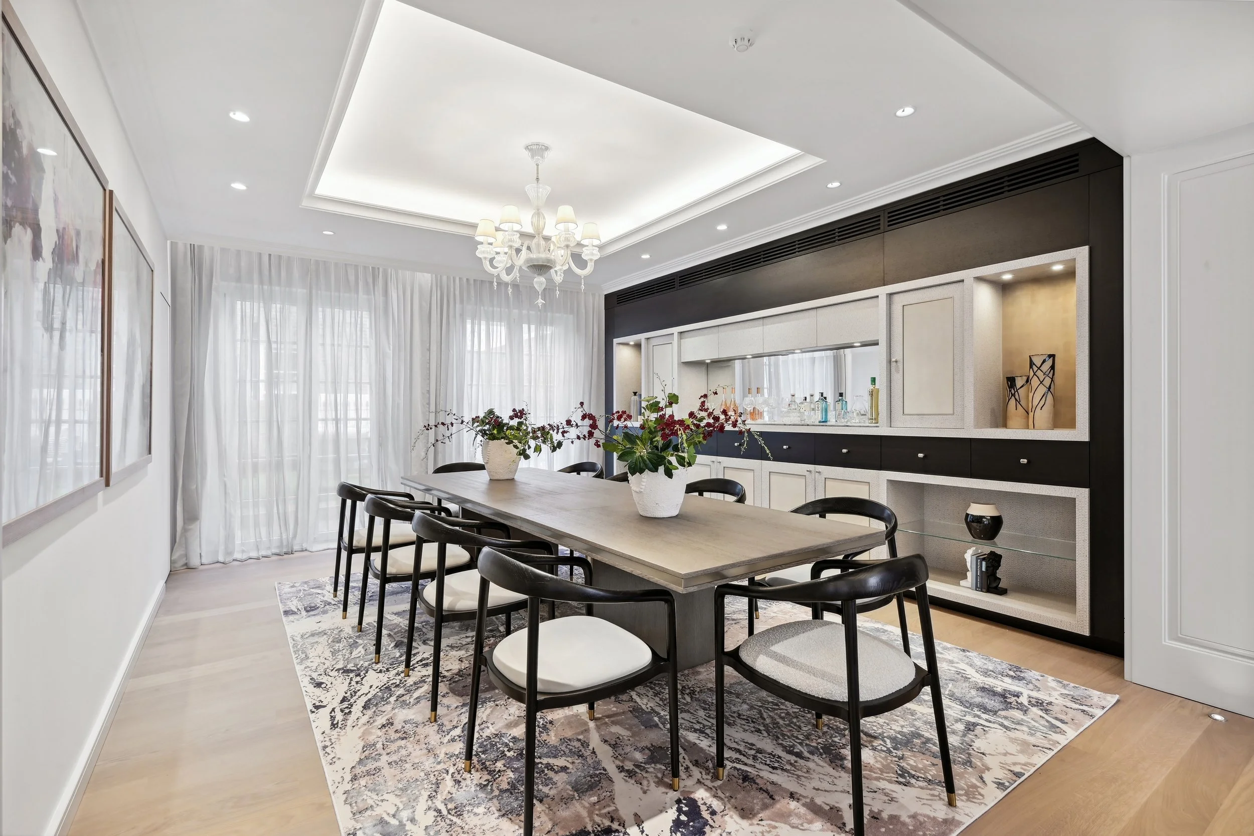 37 Walton Street (1).jpg