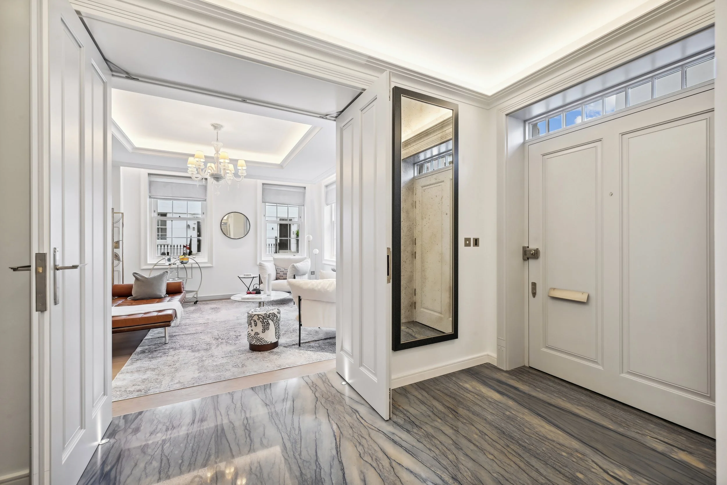 37 Walton Street (3).jpg