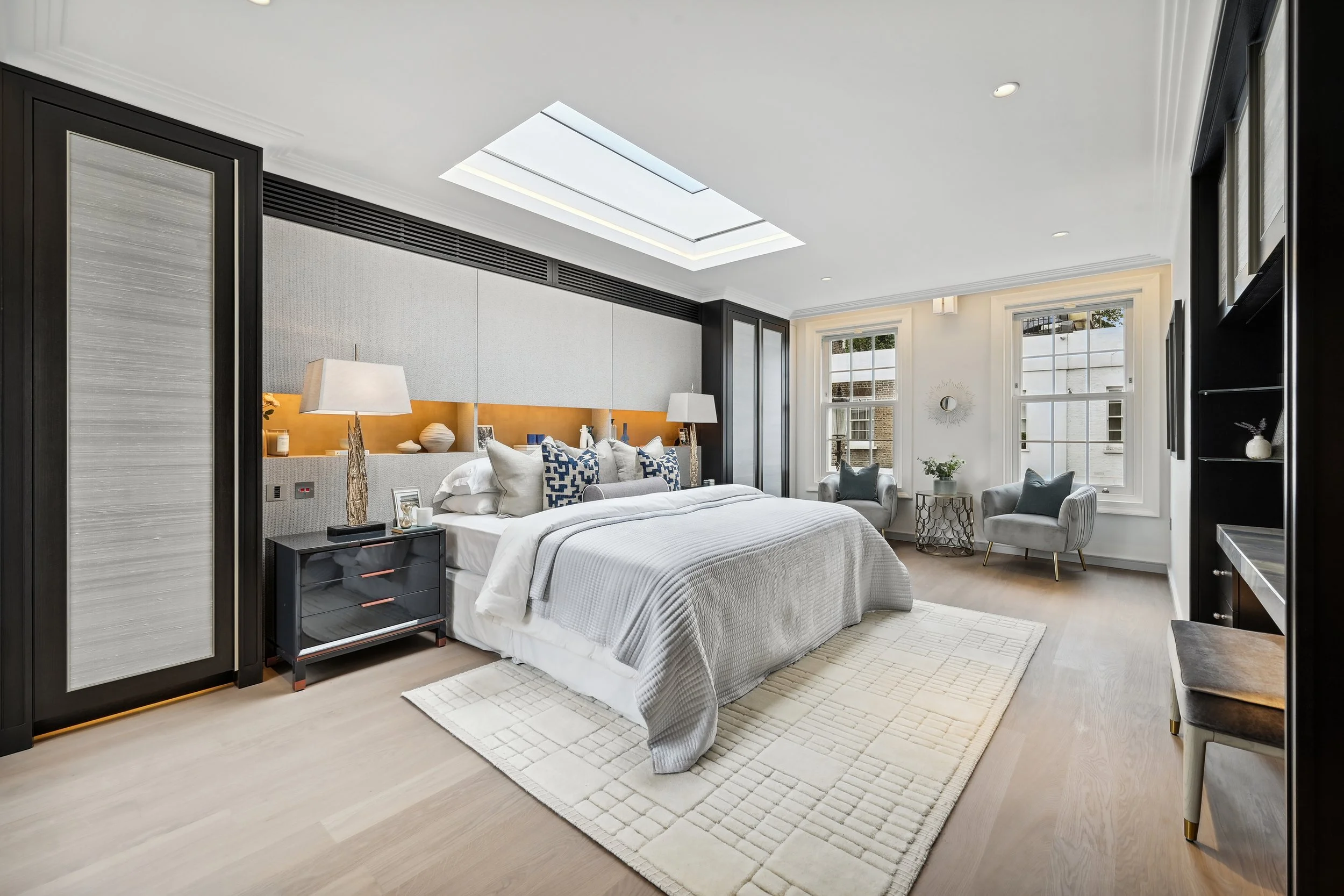 37 Walton Street (5).jpg