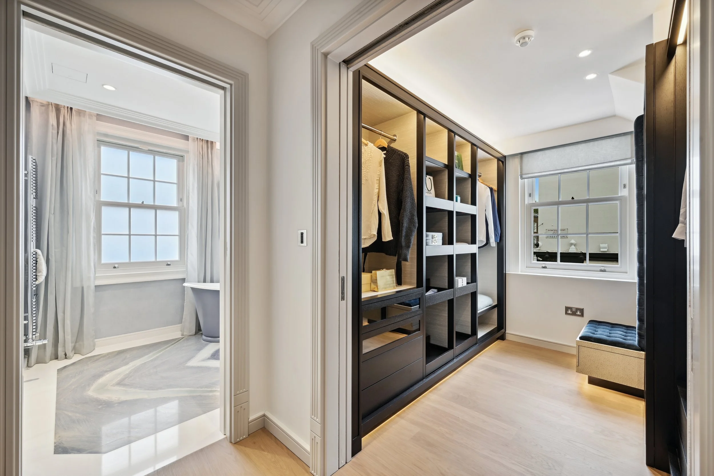 37 Walton Street (6).jpg