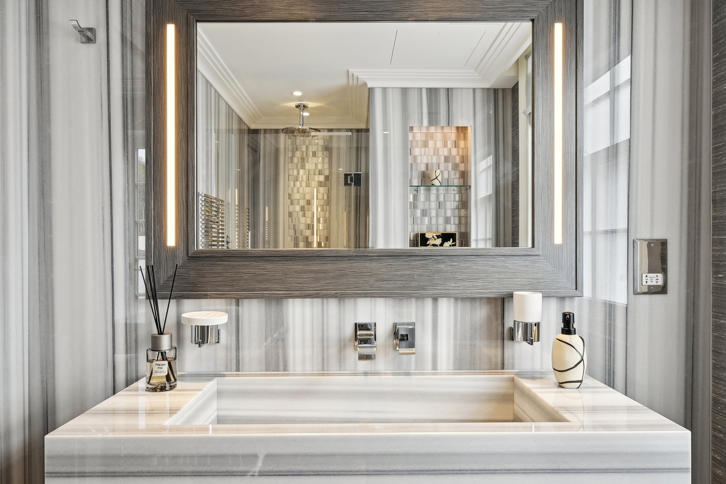 37 Walton Street (8).jpg