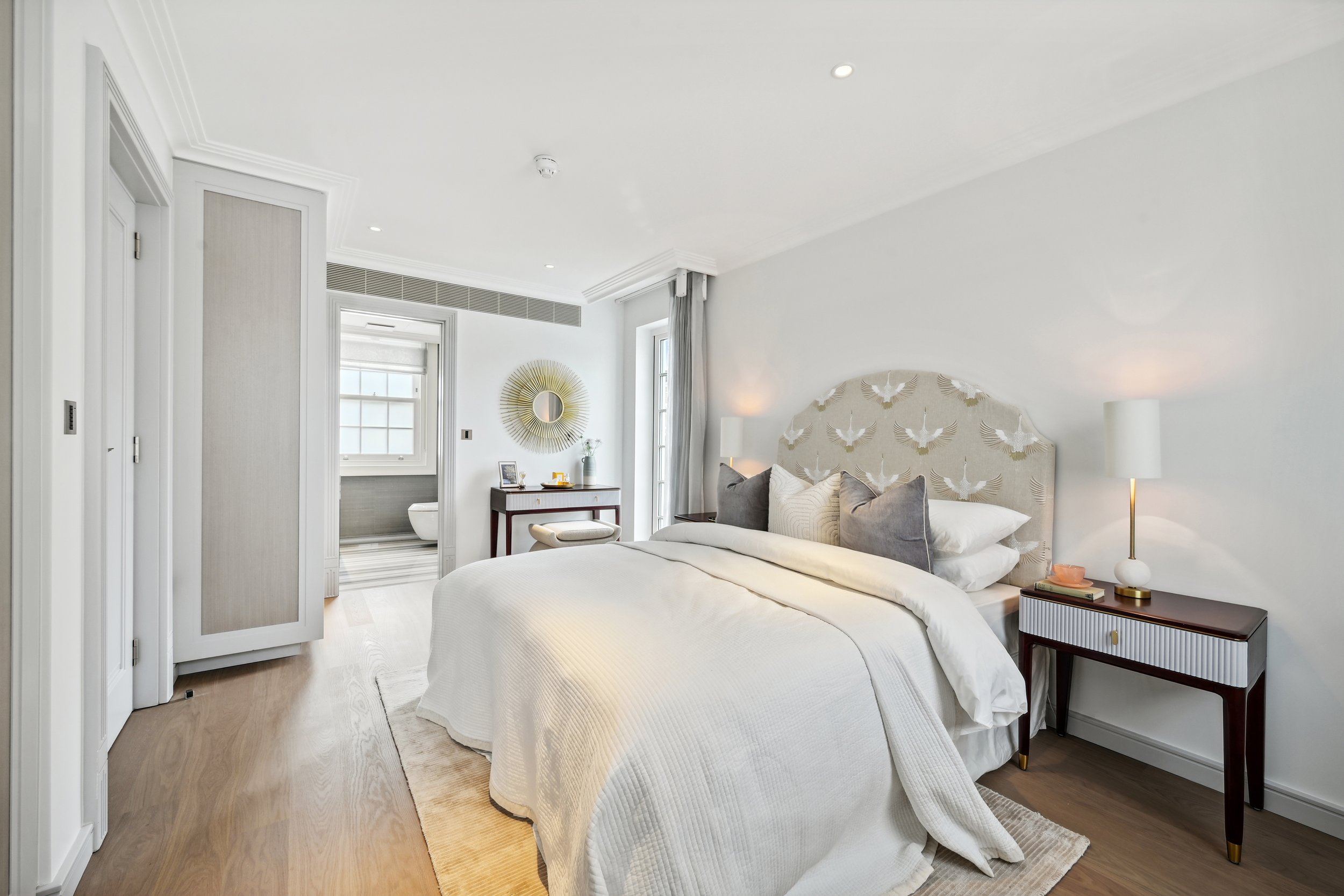 37 Walton Street (9).jpg