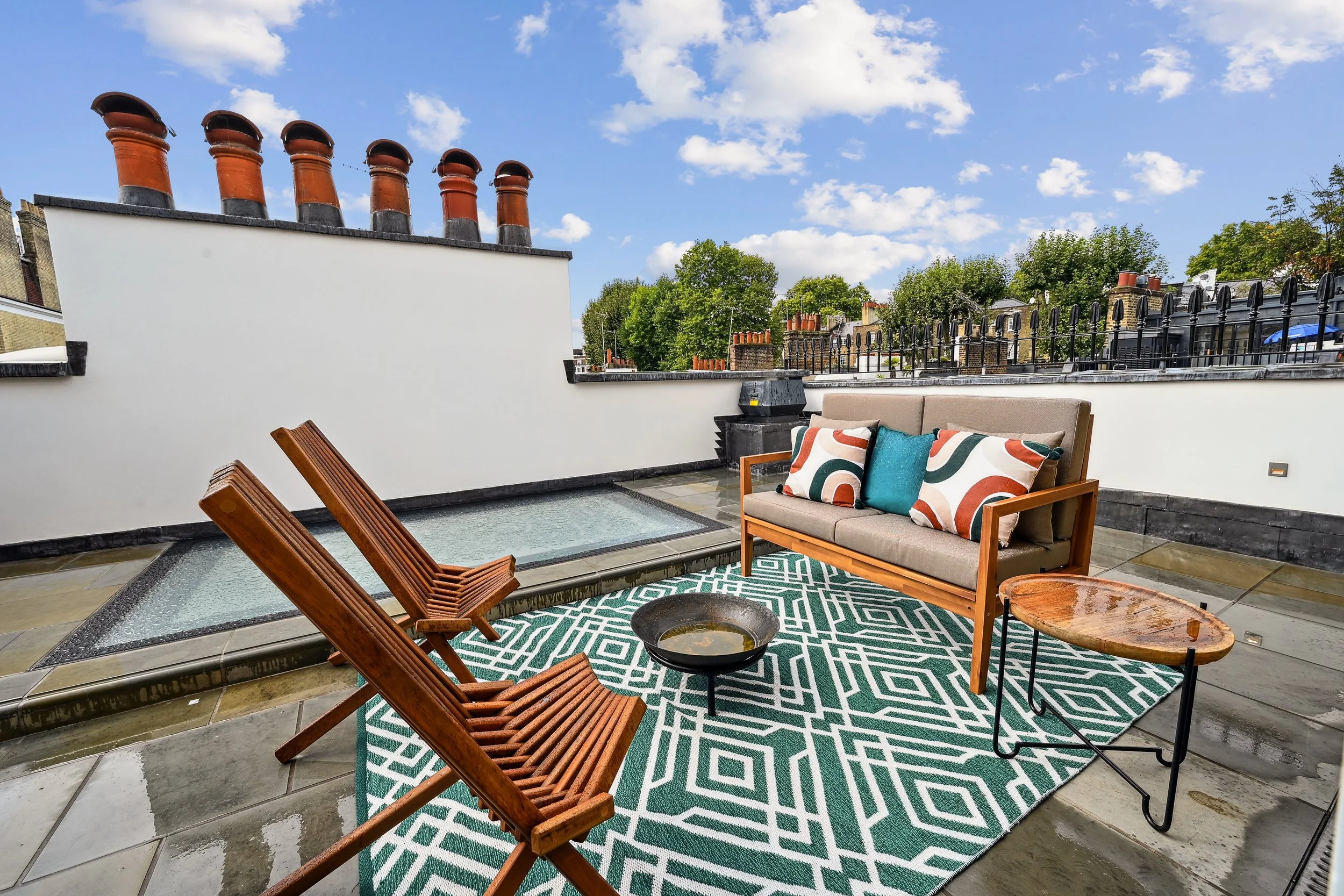 37 Walton Street (10).jpg